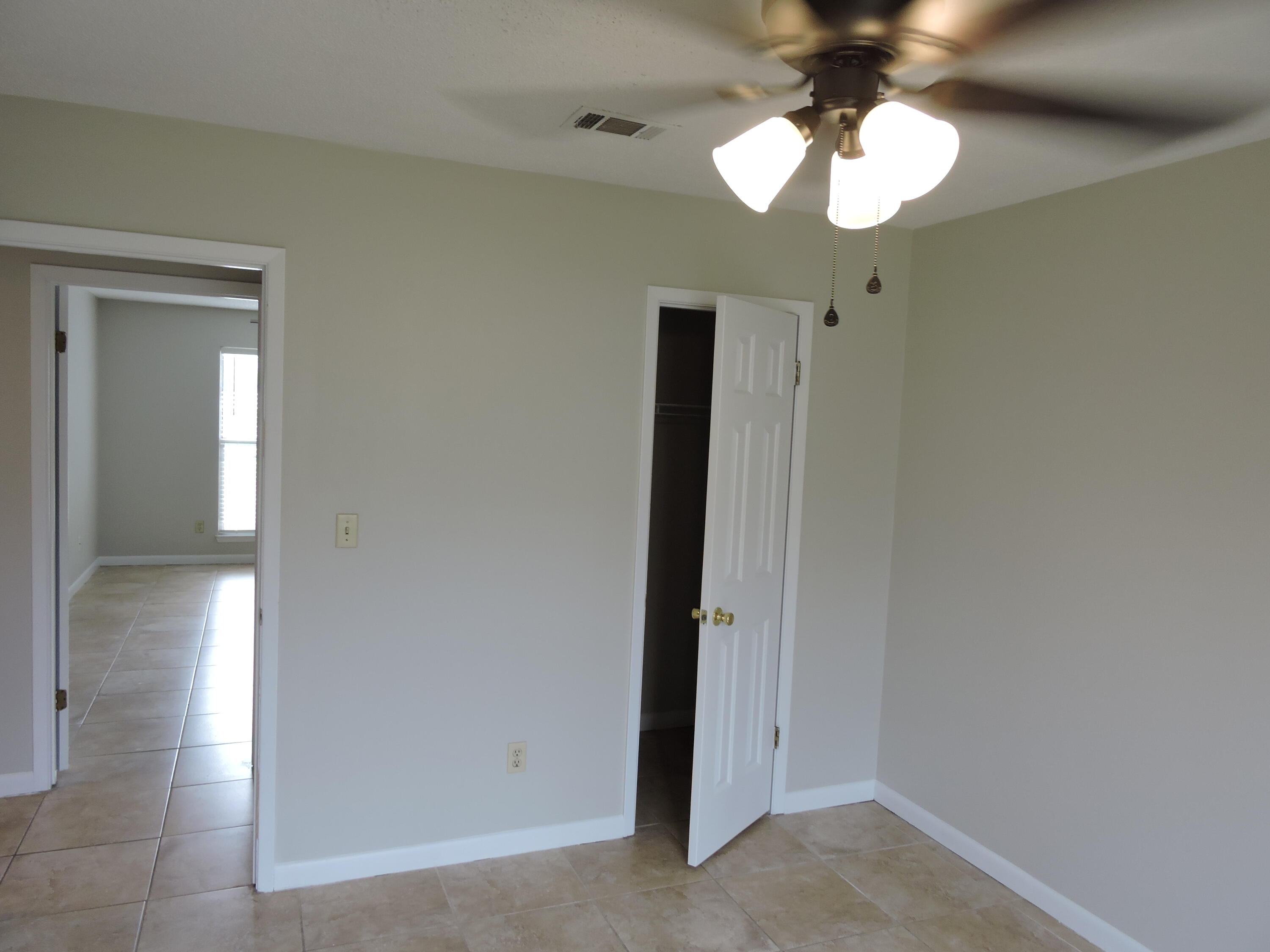 BEAVER CREEK PH 1 - Residential Lease