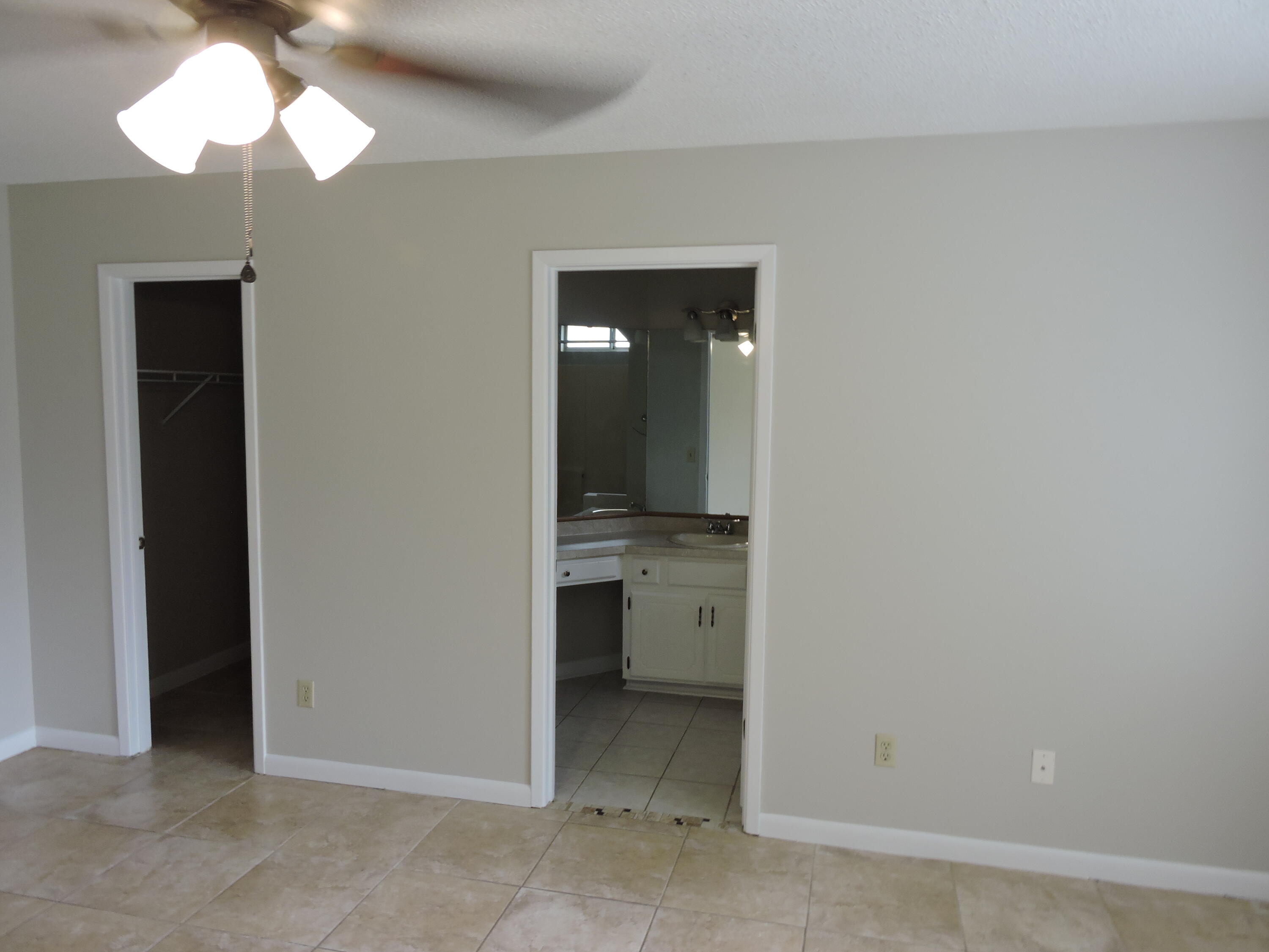 BEAVER CREEK PH 1 - Residential Lease