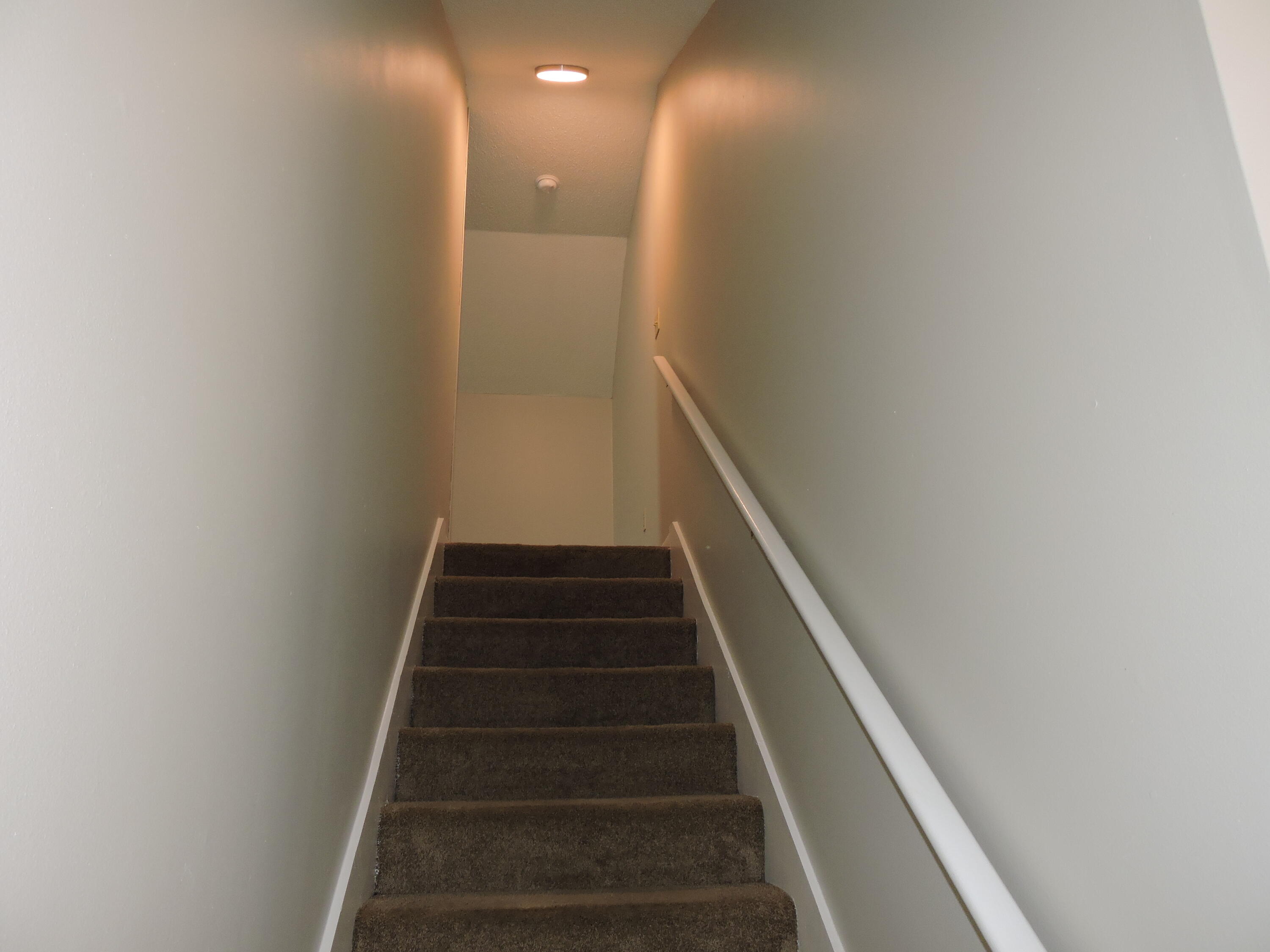 BEAVER CREEK PH 1 - Residential Lease