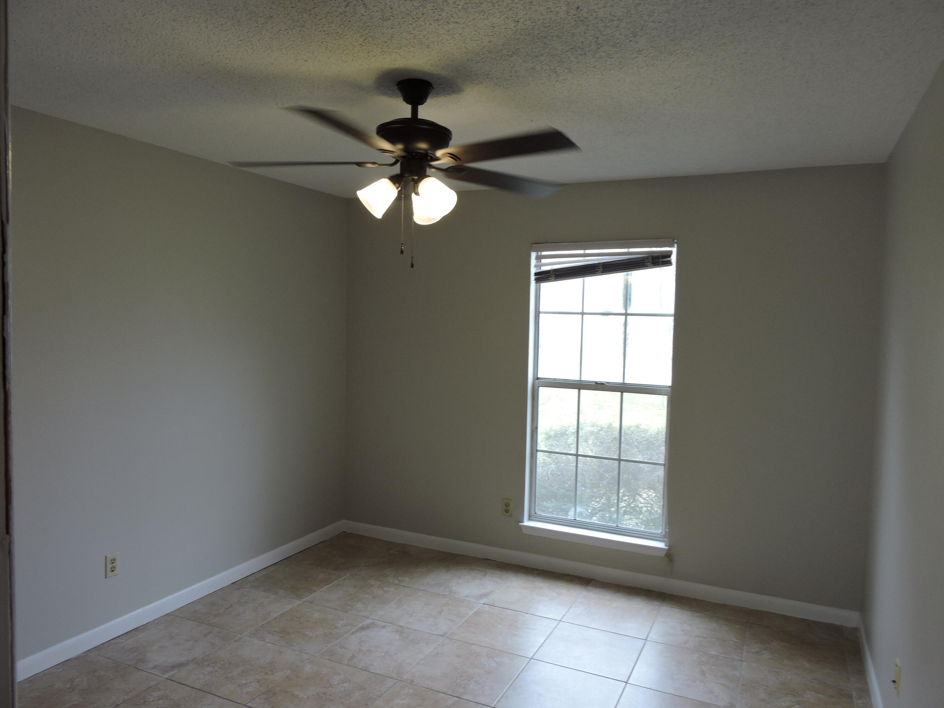 BEAVER CREEK PH 1 - Residential Lease