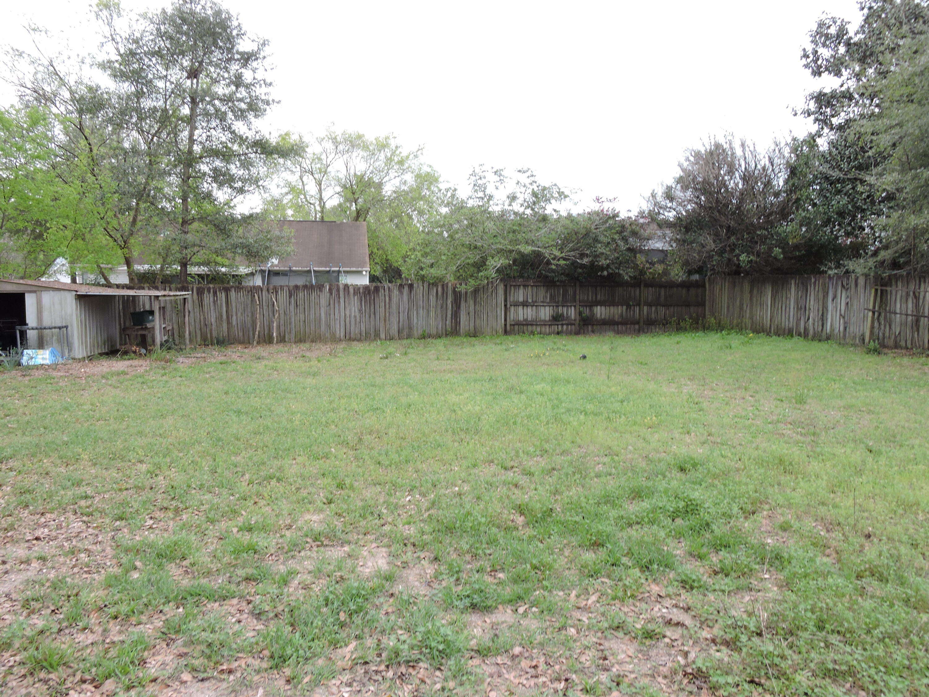 BEAVER CREEK PH 1 - Residential Lease