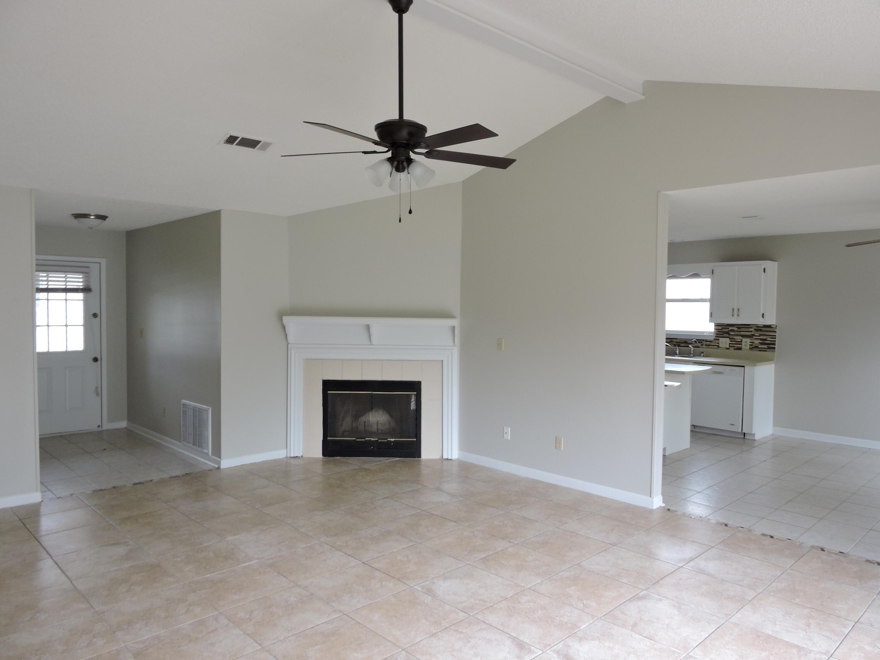 BEAVER CREEK PH 1 - Residential Lease