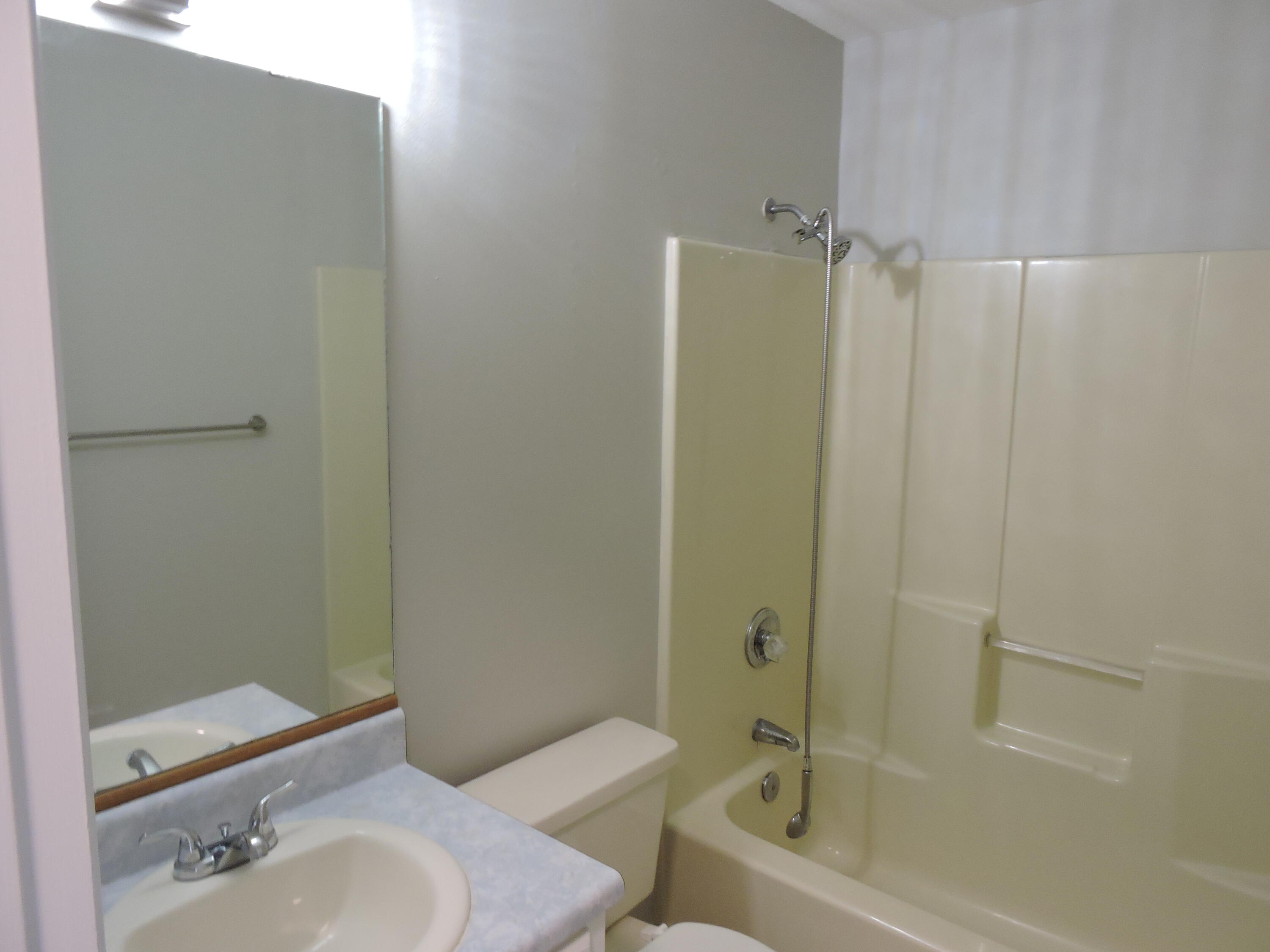 BEAVER CREEK PH 1 - Residential Lease