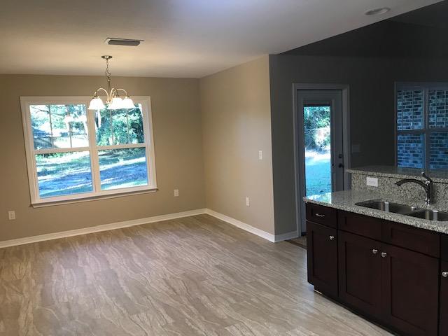 ADAMS POWELL - Residential