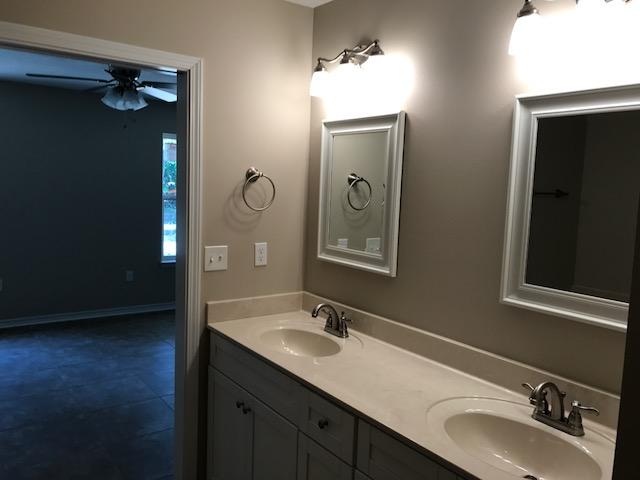 ADAMS POWELL - Residential