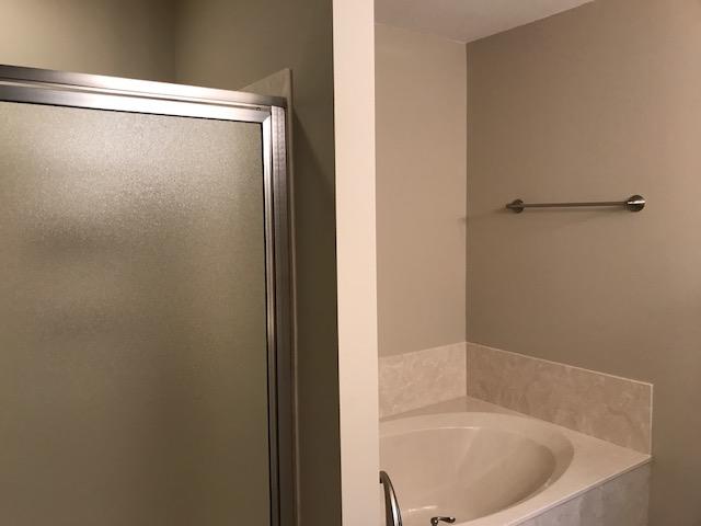 ADAMS POWELL - Residential