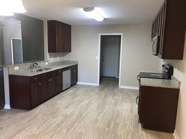 ADAMS POWELL - Residential