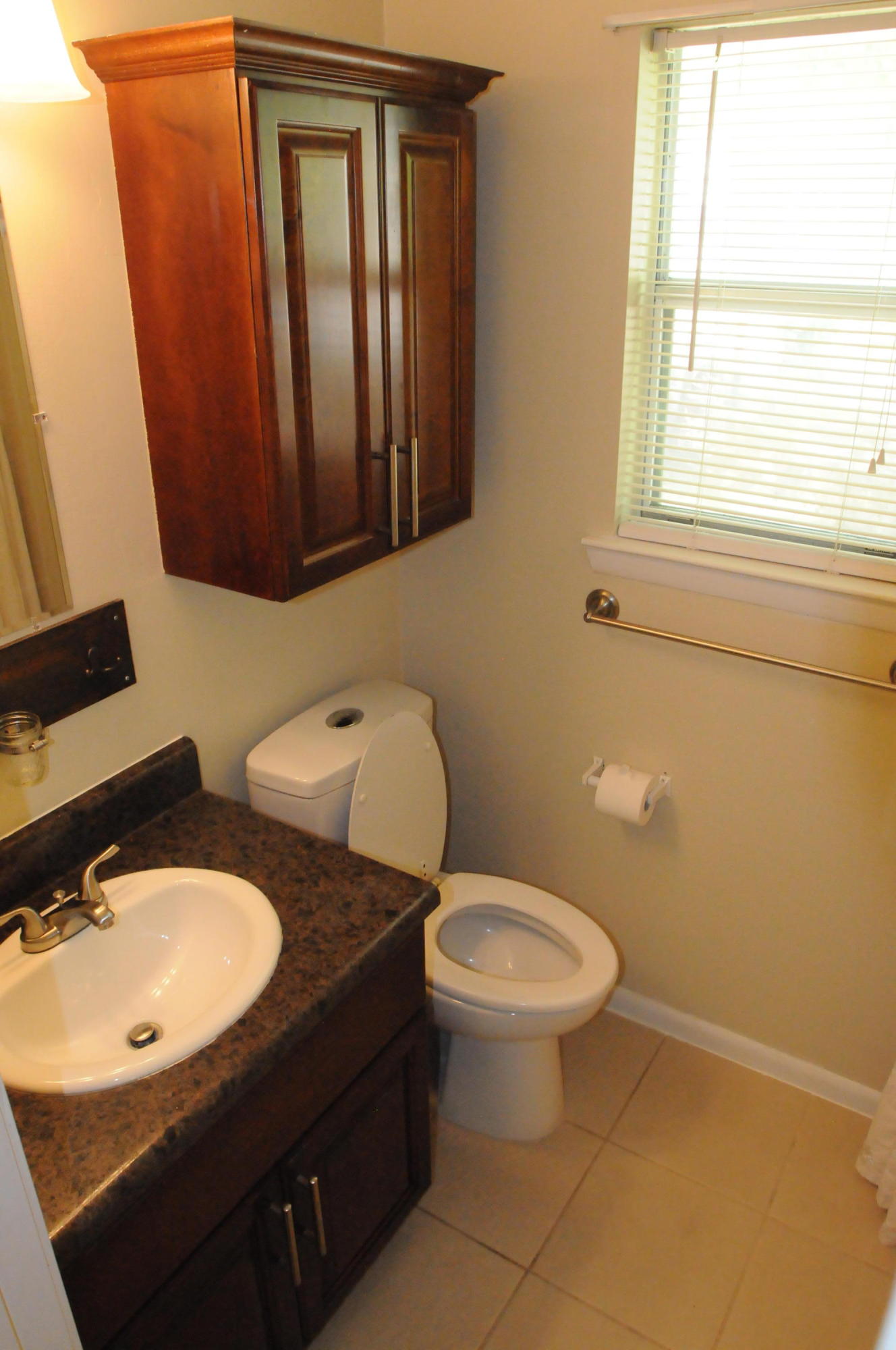 CREEKSIDE - Residential