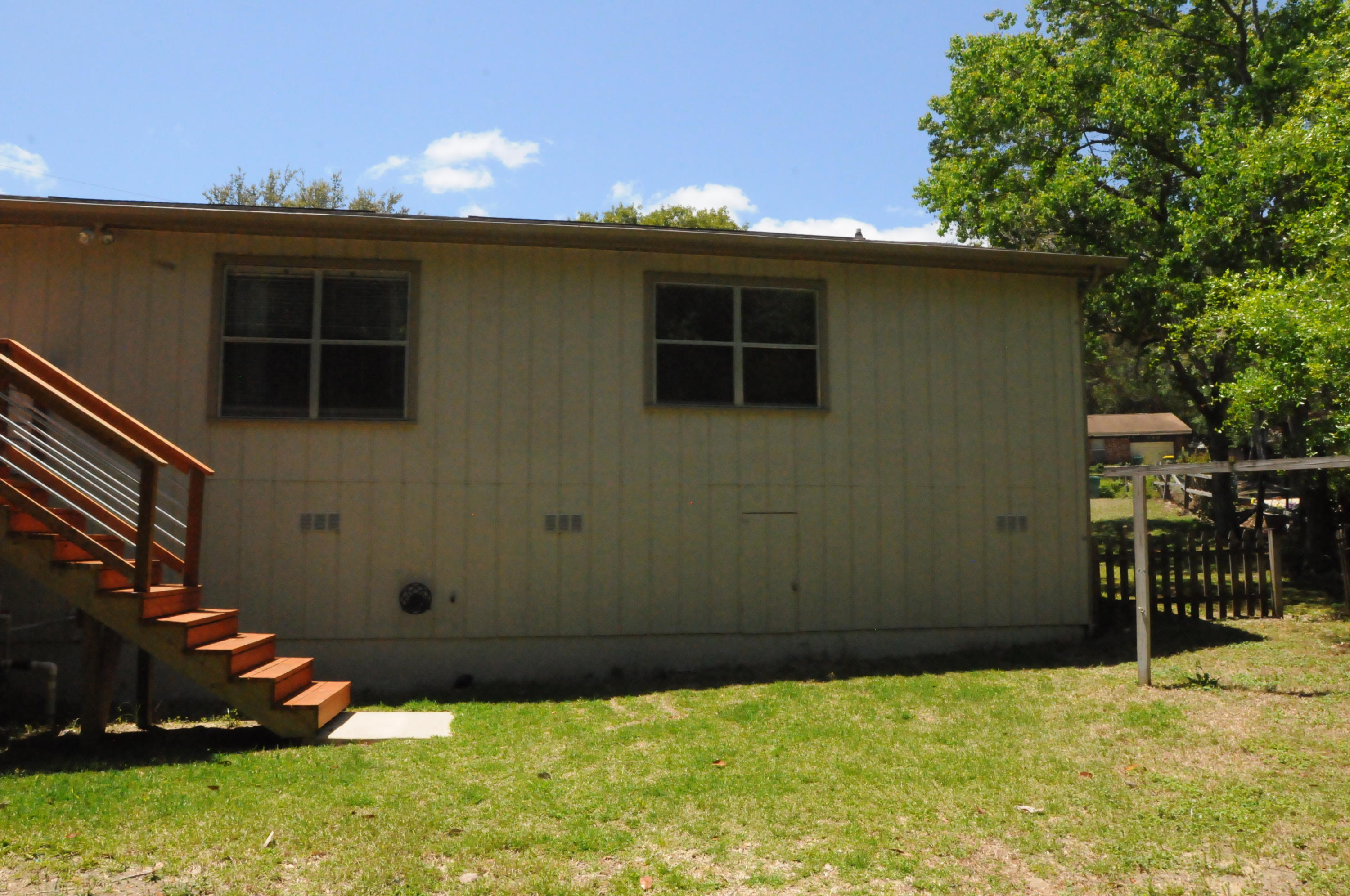 CREEKSIDE - Residential