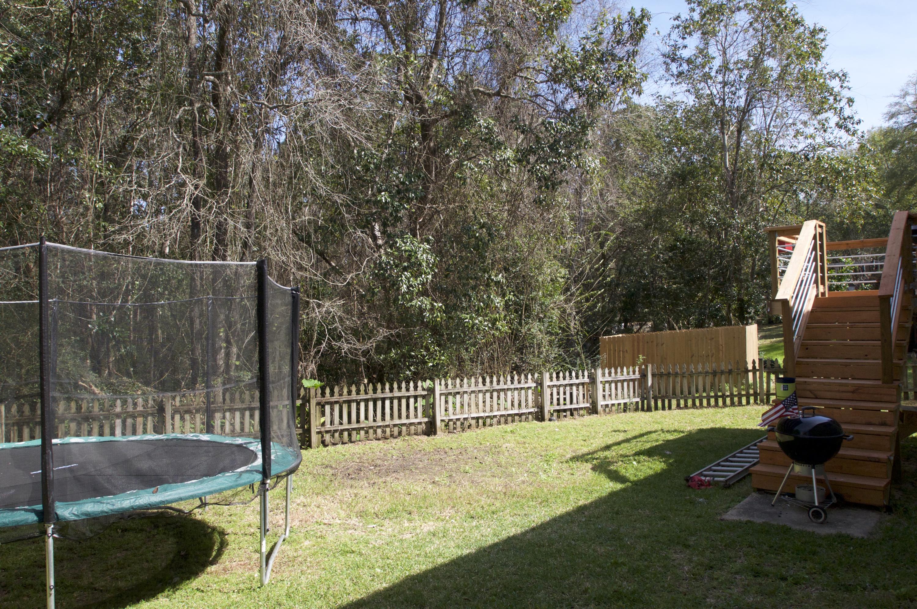 CREEKSIDE - Residential