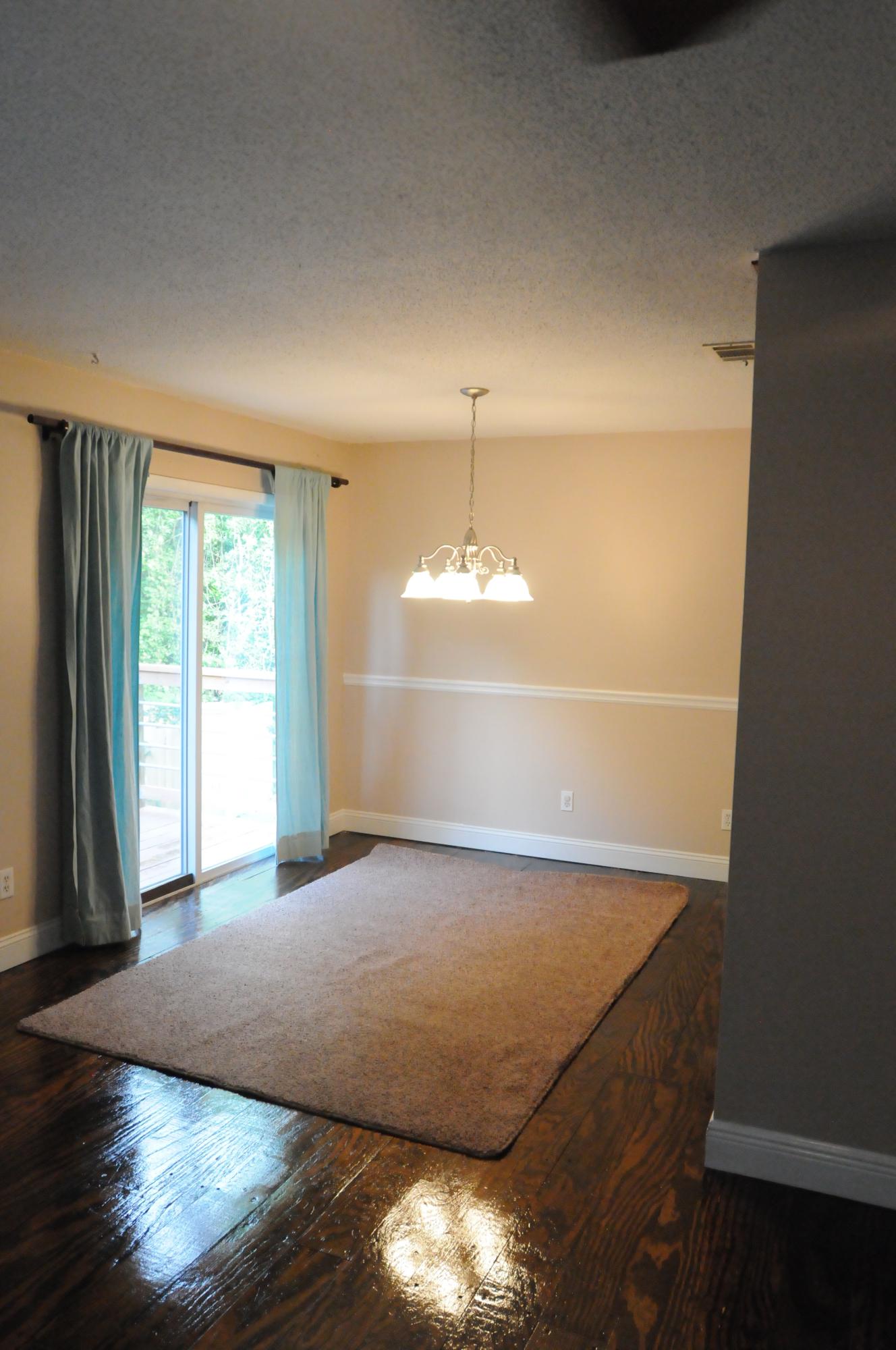 CREEKSIDE - Residential