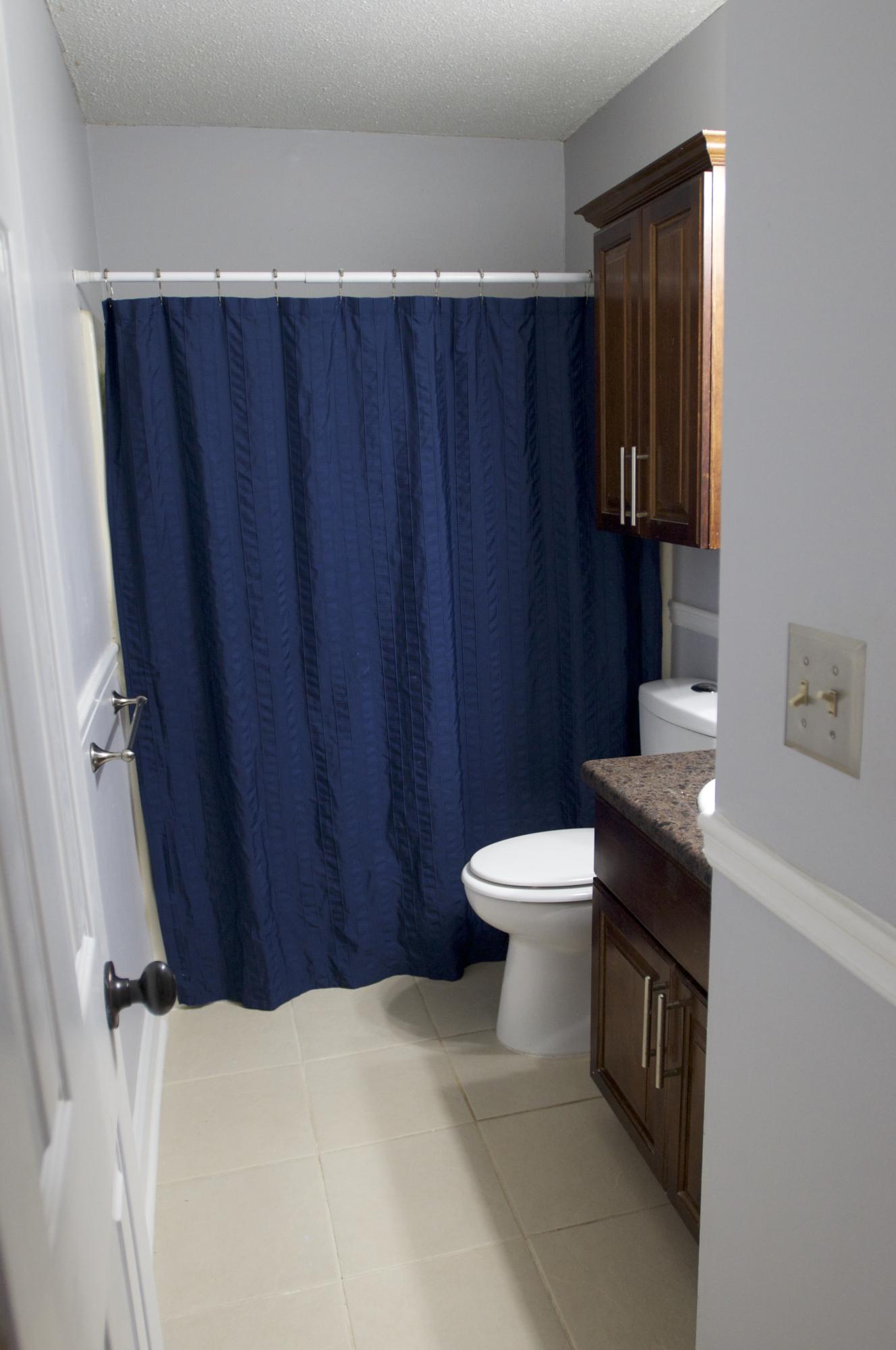 CREEKSIDE - Residential