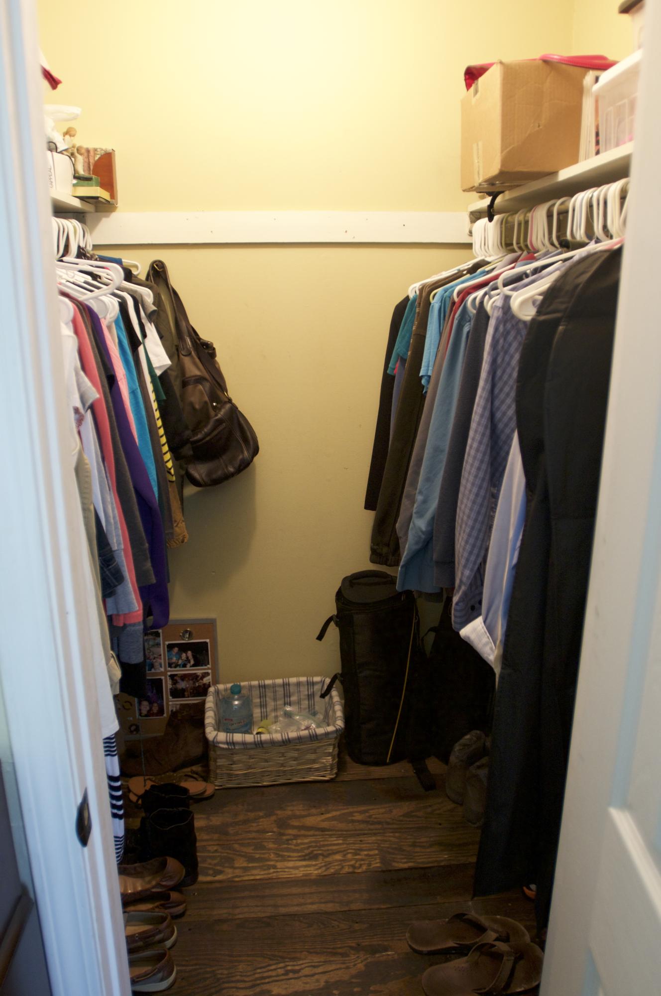 CREEKSIDE - Residential