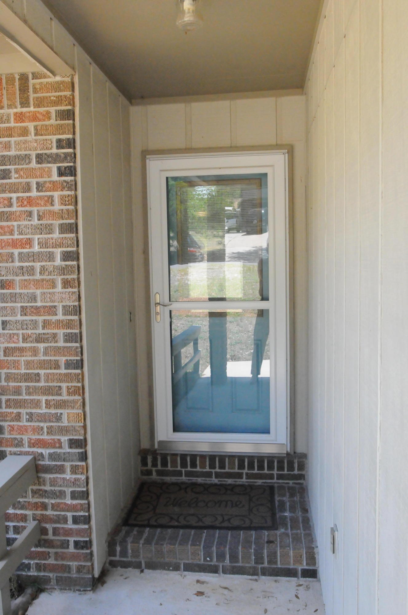 CREEKSIDE - Residential