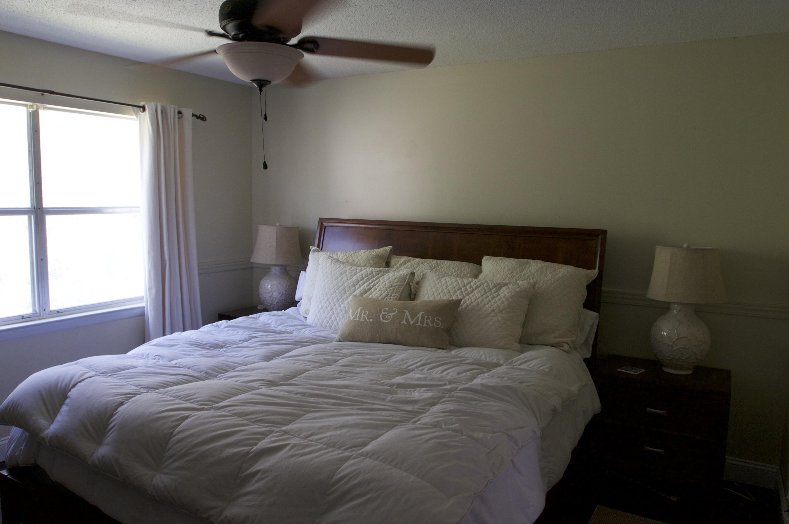 CREEKSIDE - Residential