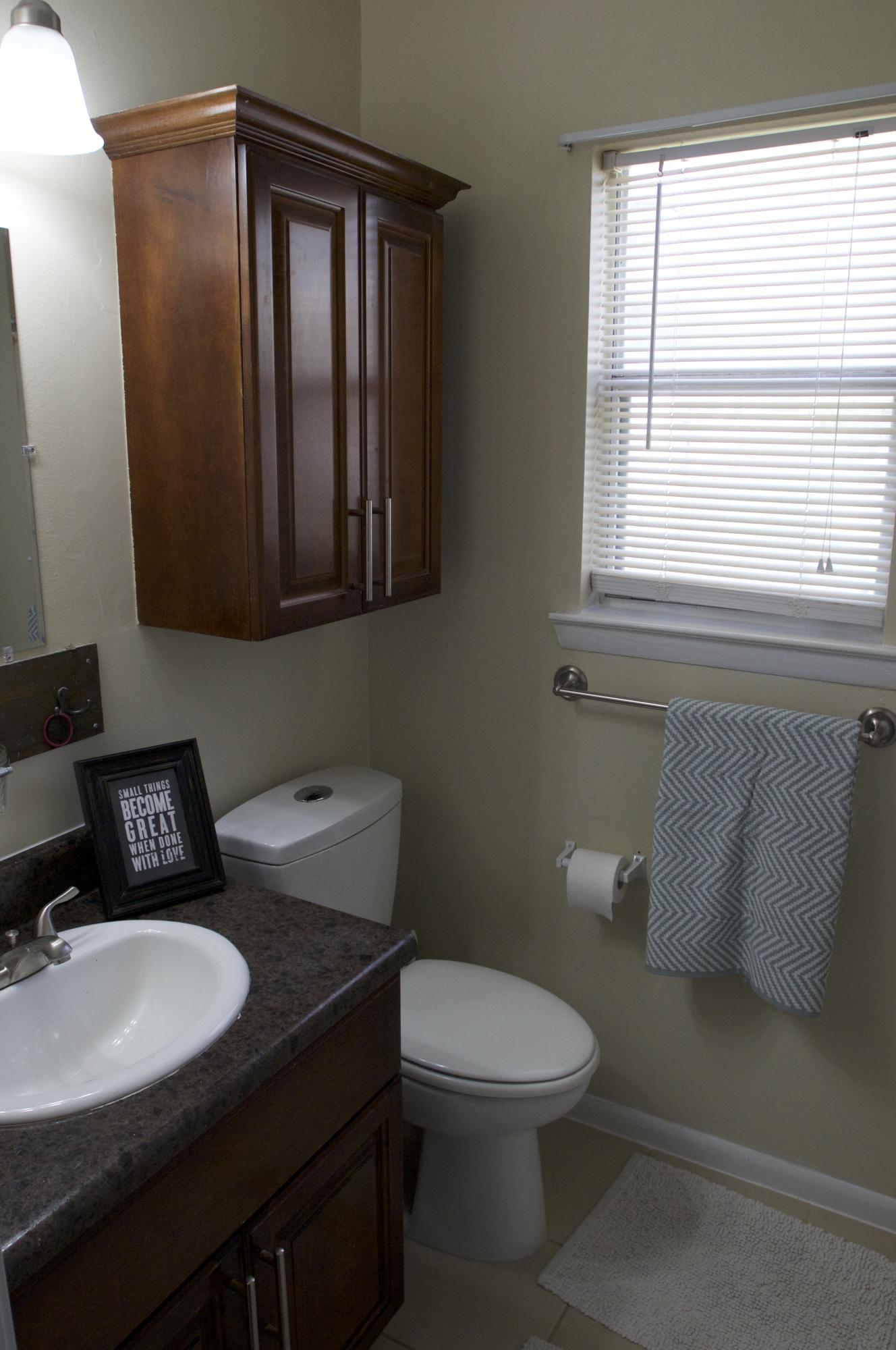 CREEKSIDE - Residential