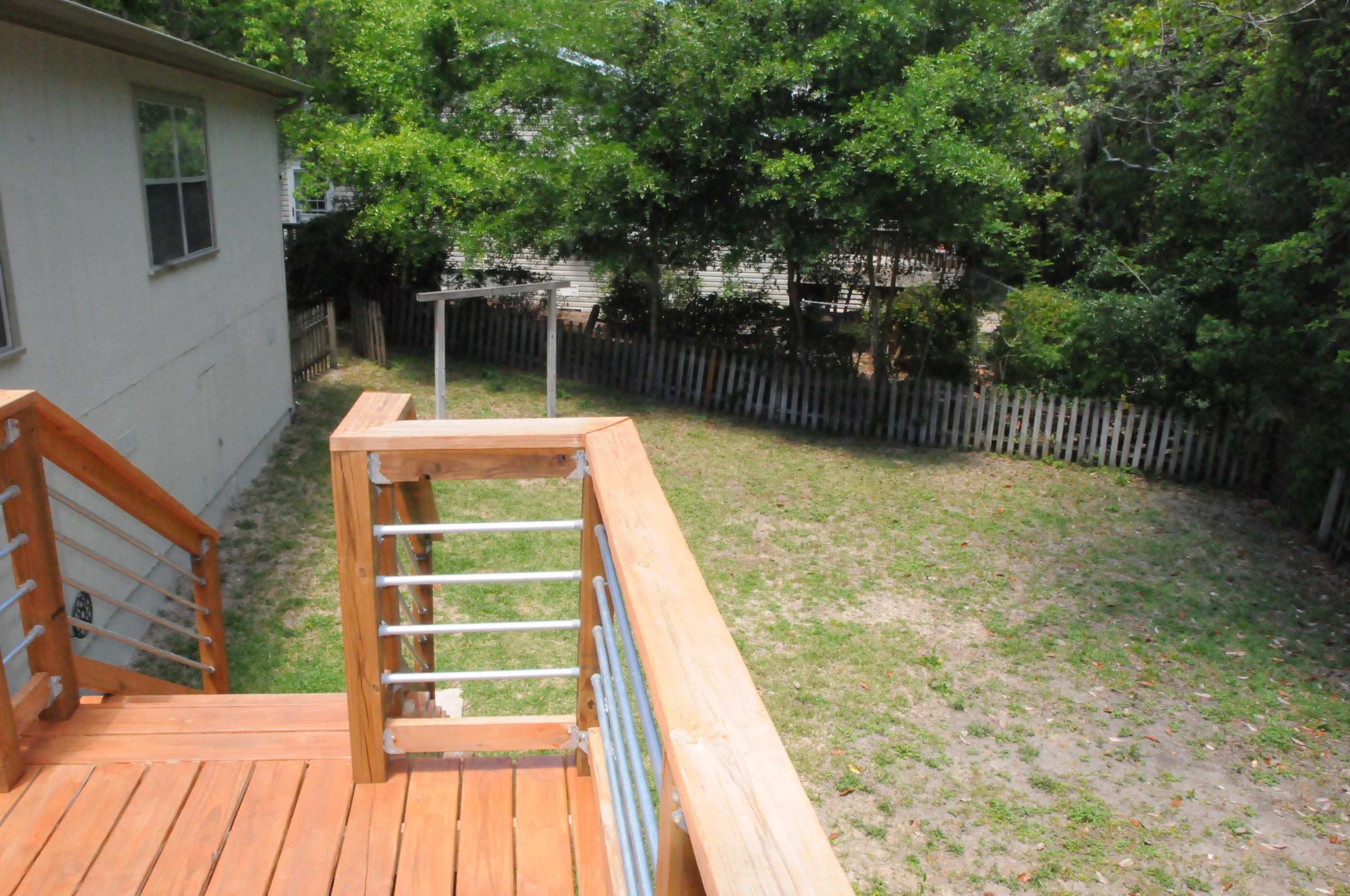 CREEKSIDE - Residential