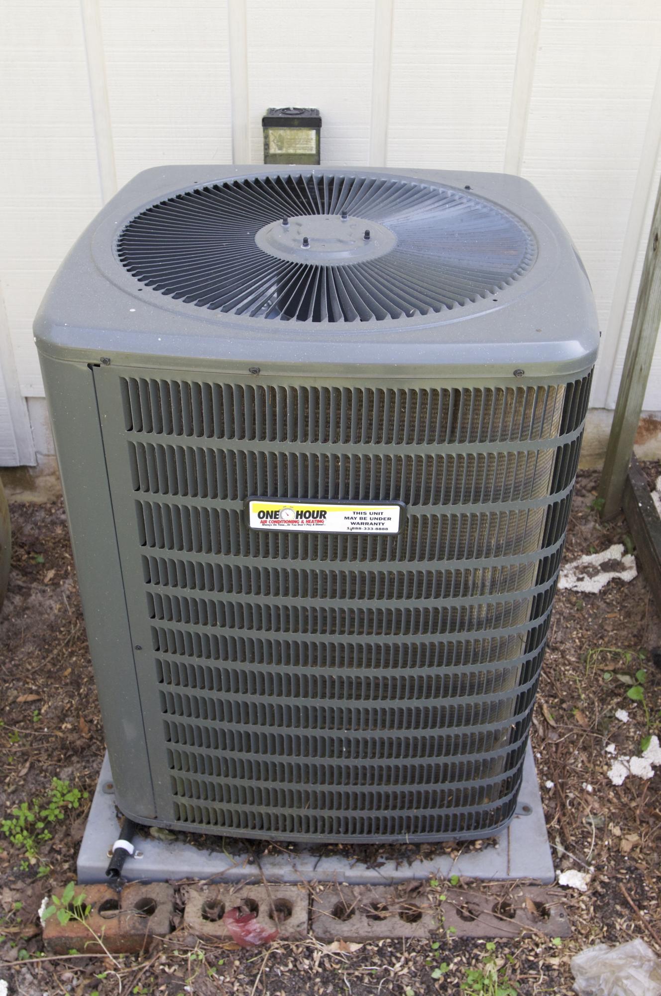 CREEKSIDE - Residential