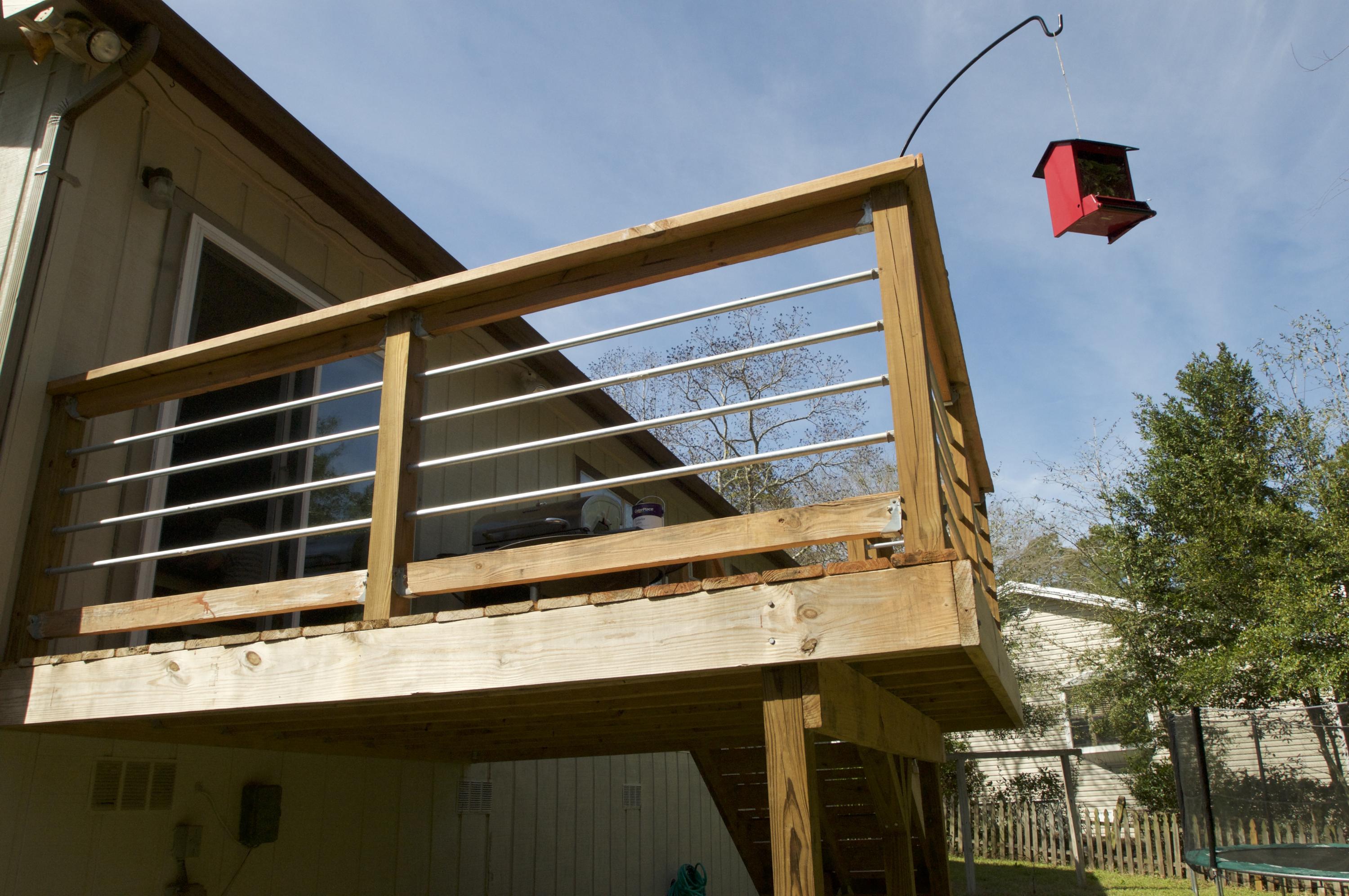 CREEKSIDE - Residential