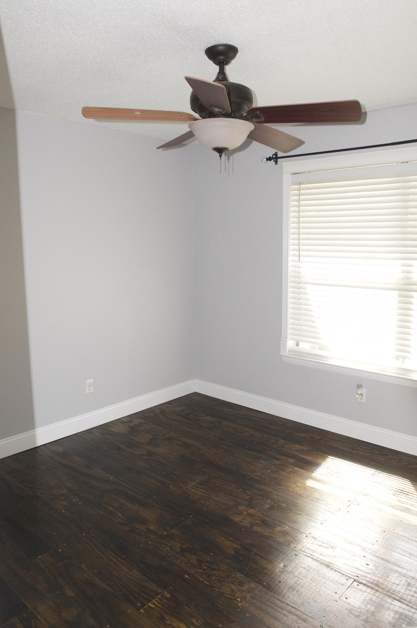 CREEKSIDE - Residential