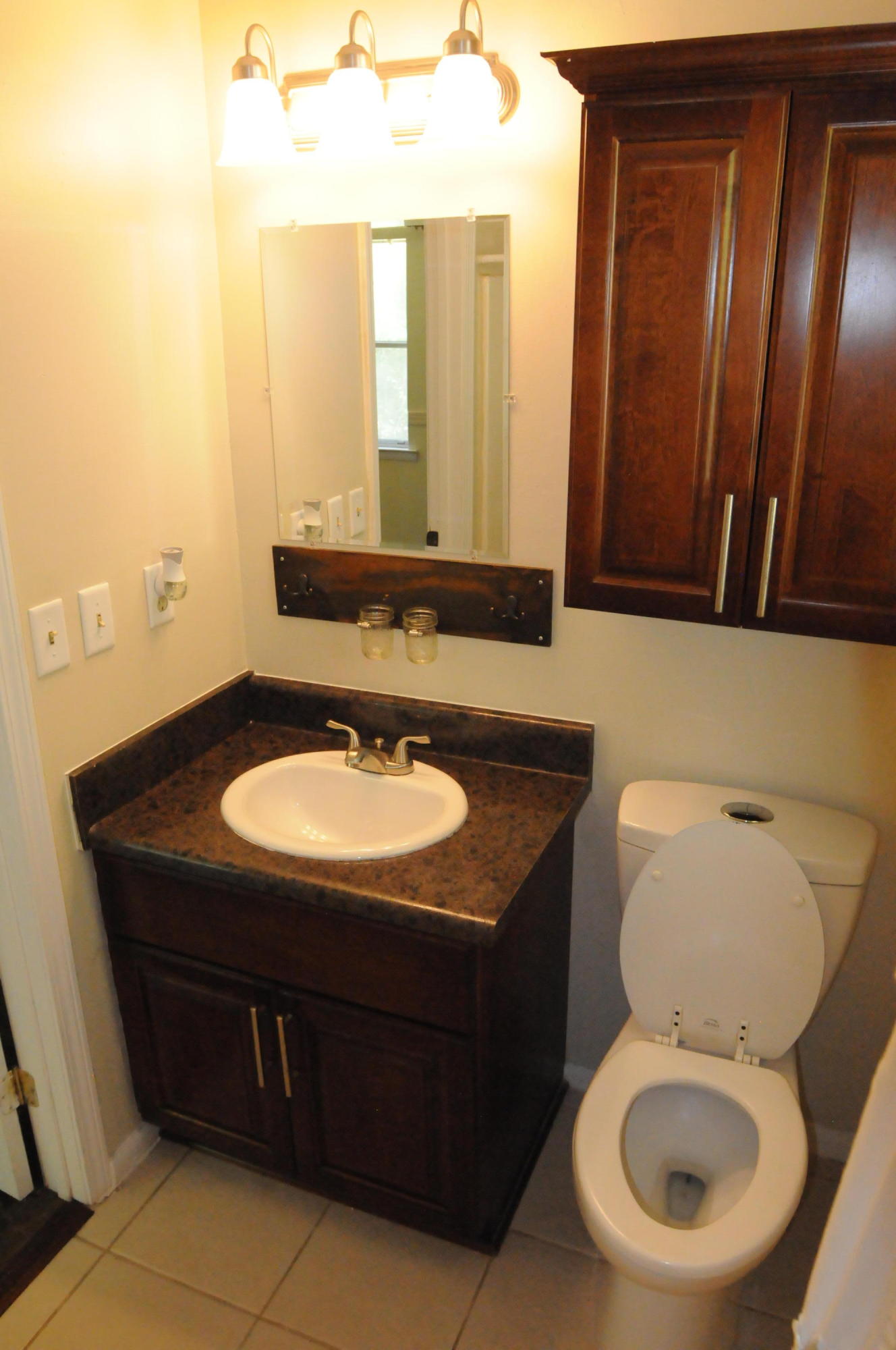 CREEKSIDE - Residential