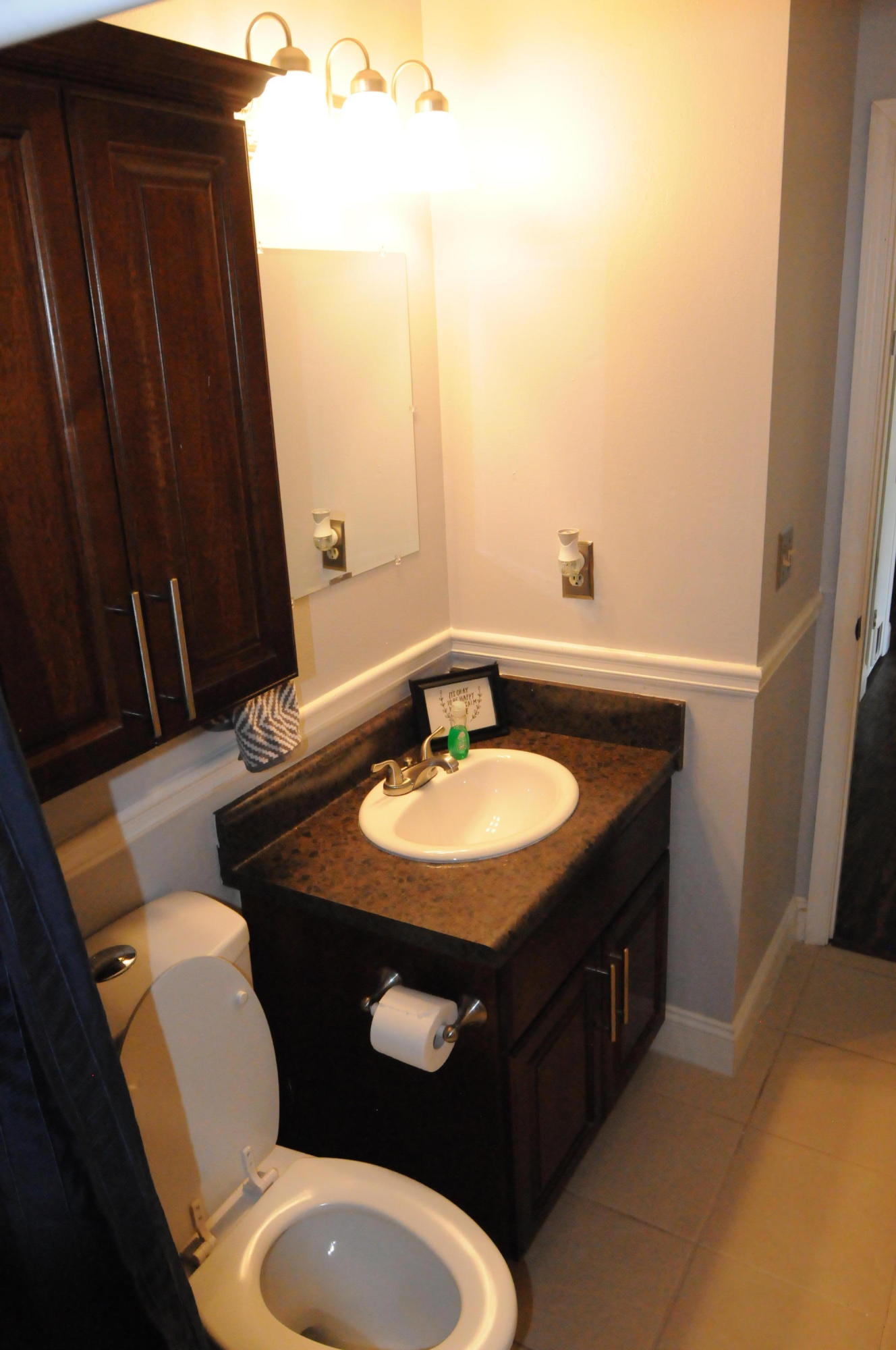 CREEKSIDE - Residential