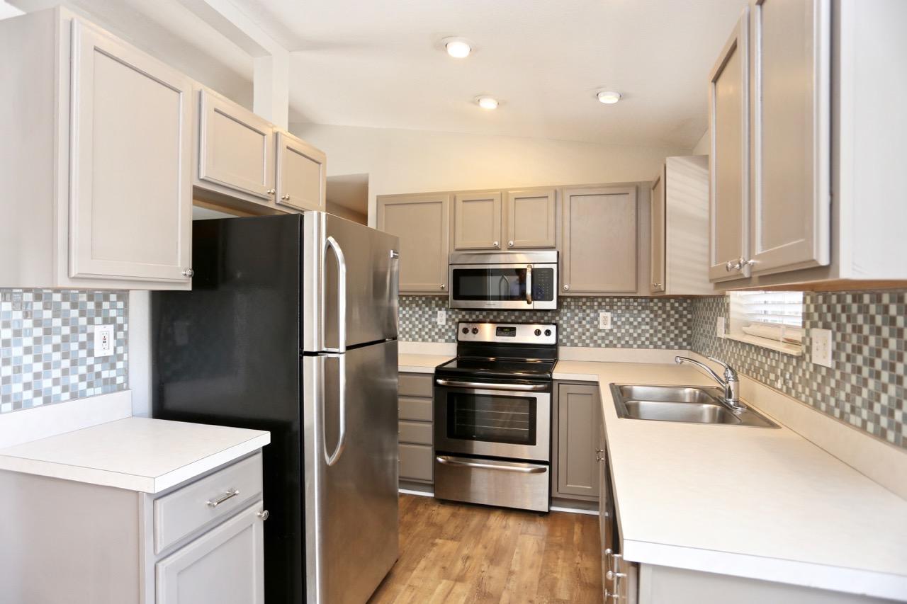 PALMETTO PLANTATION - Residential