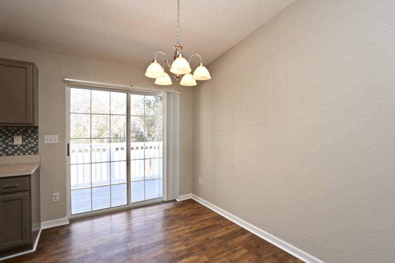 PALMETTO PLANTATION - Residential