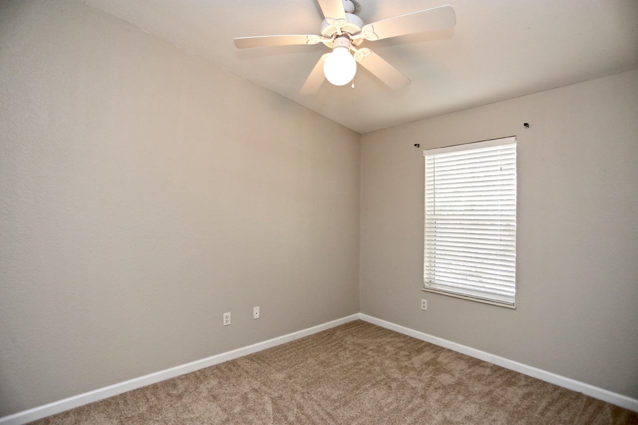 PALMETTO PLANTATION - Residential