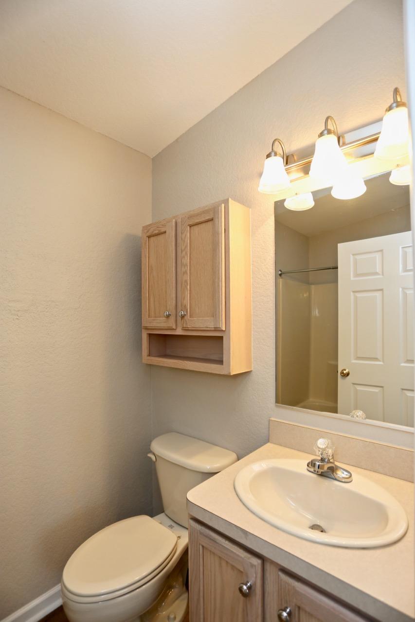 PALMETTO PLANTATION - Residential