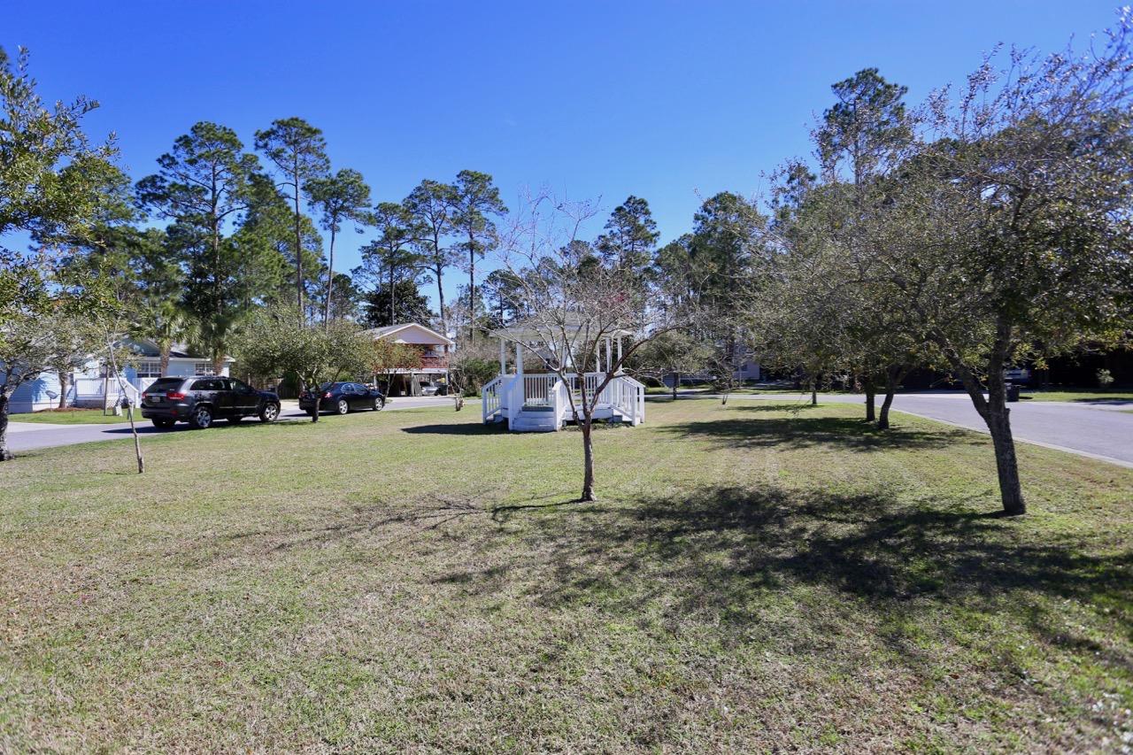 PALMETTO PLANTATION - Residential