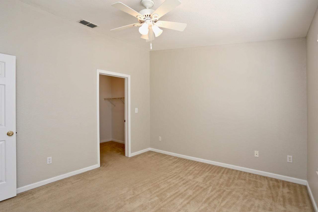 PALMETTO PLANTATION - Residential