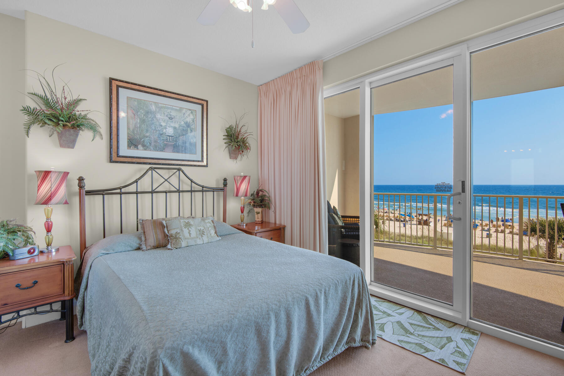 OCEAN VILLA - Residential