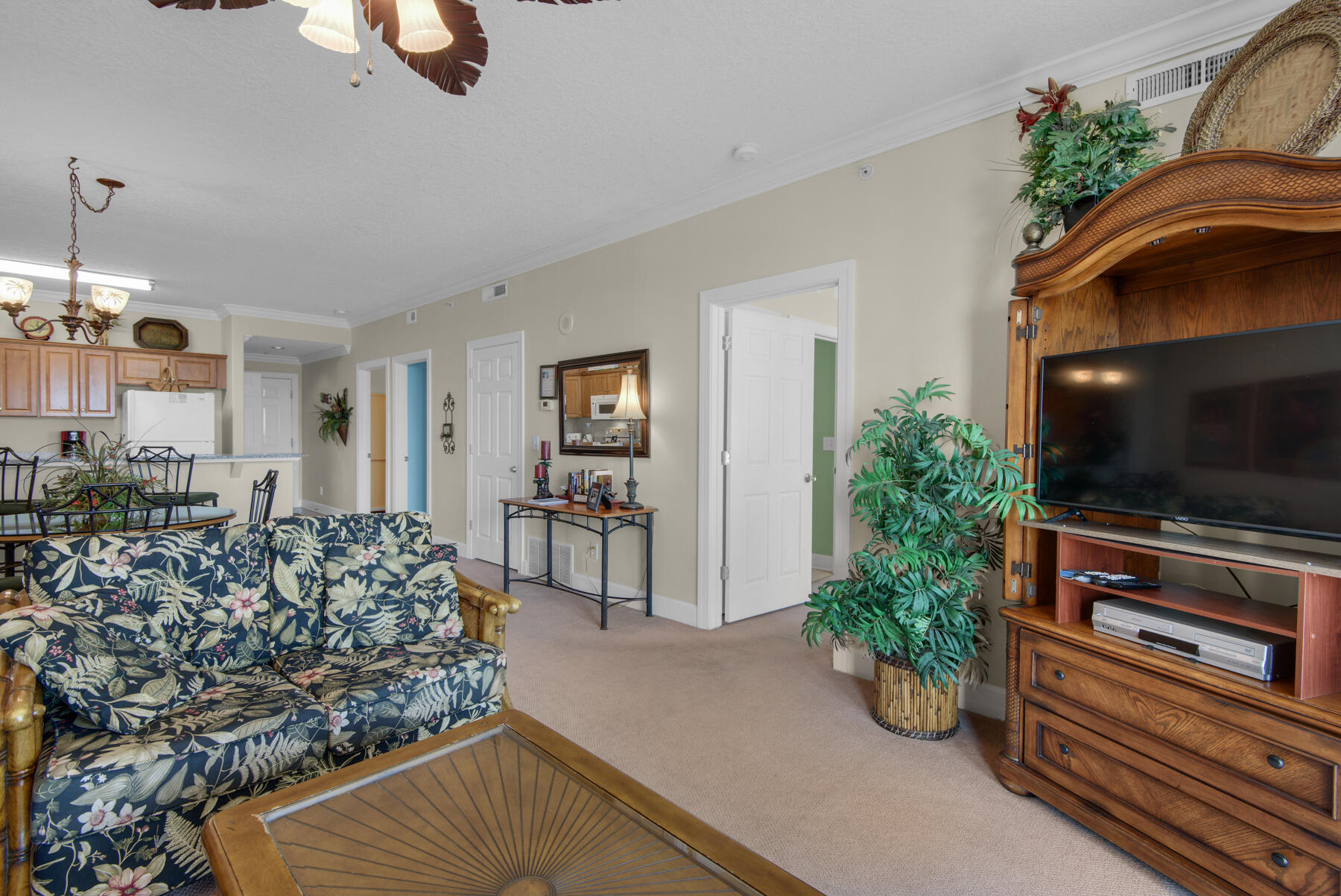 OCEAN VILLA - Residential