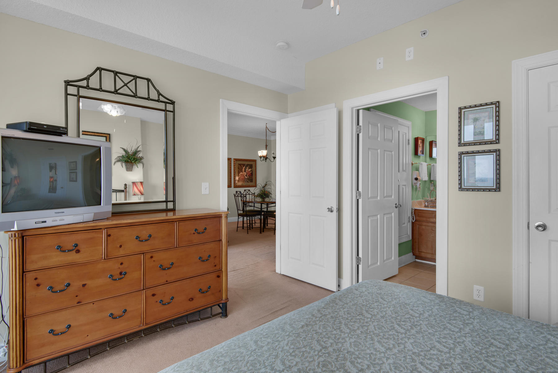 OCEAN VILLA - Residential