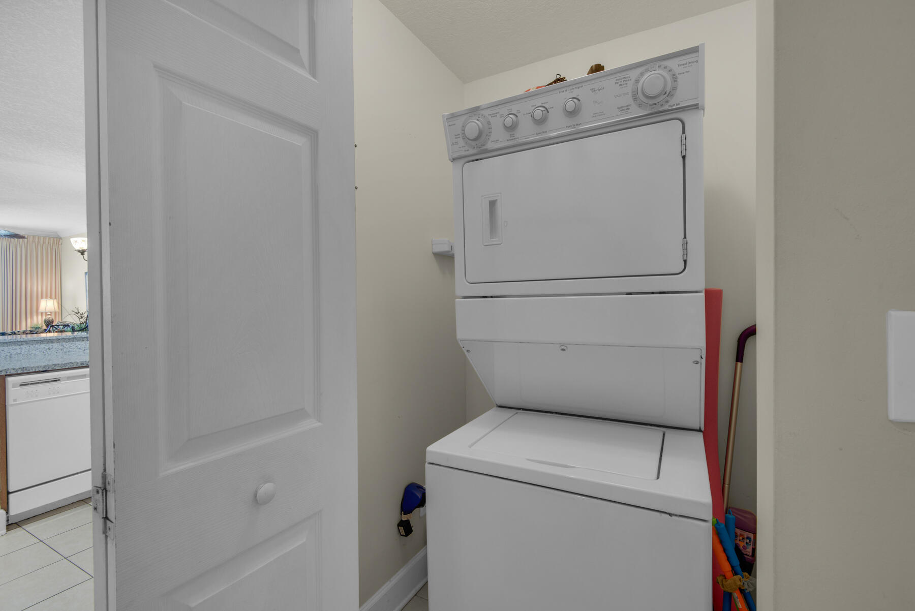 OCEAN VILLA - Residential