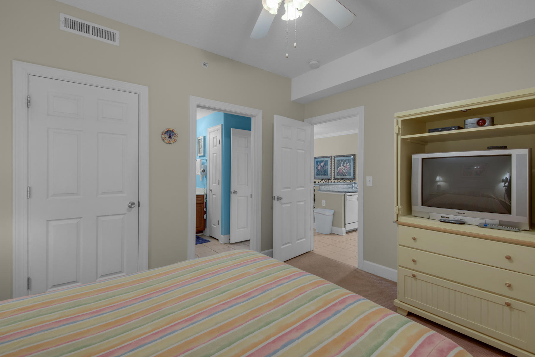 OCEAN VILLA - Residential