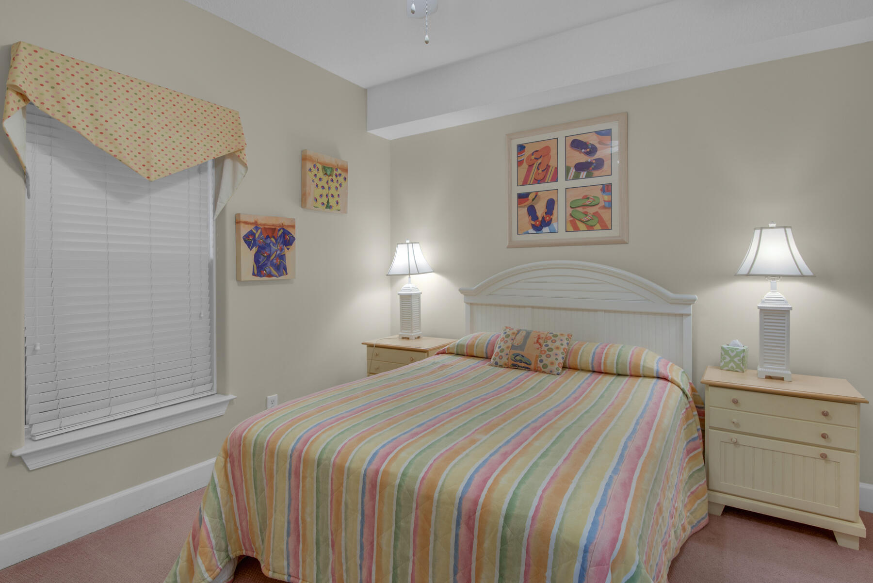 OCEAN VILLA - Residential