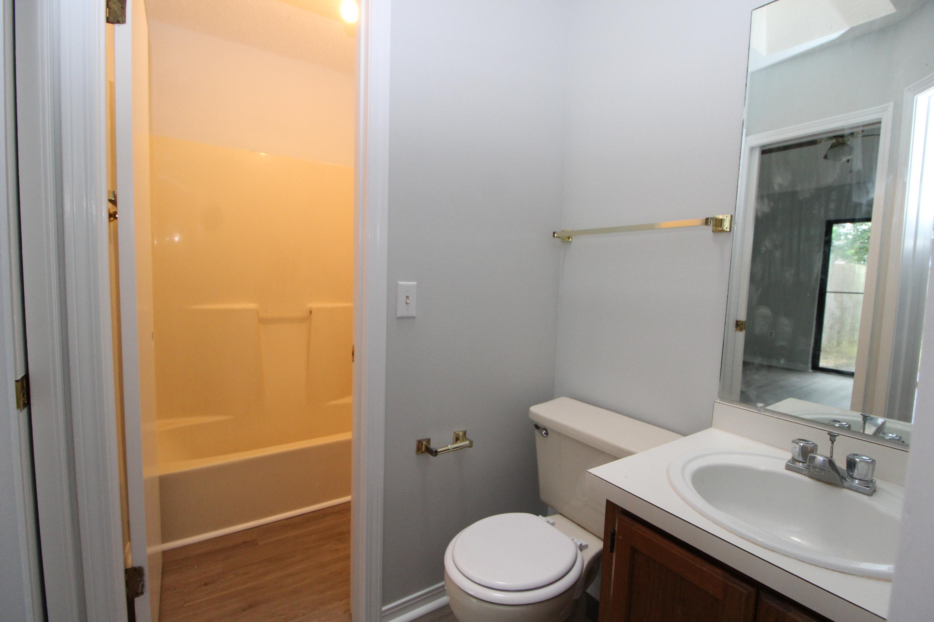 CHINAS COVE - Residential