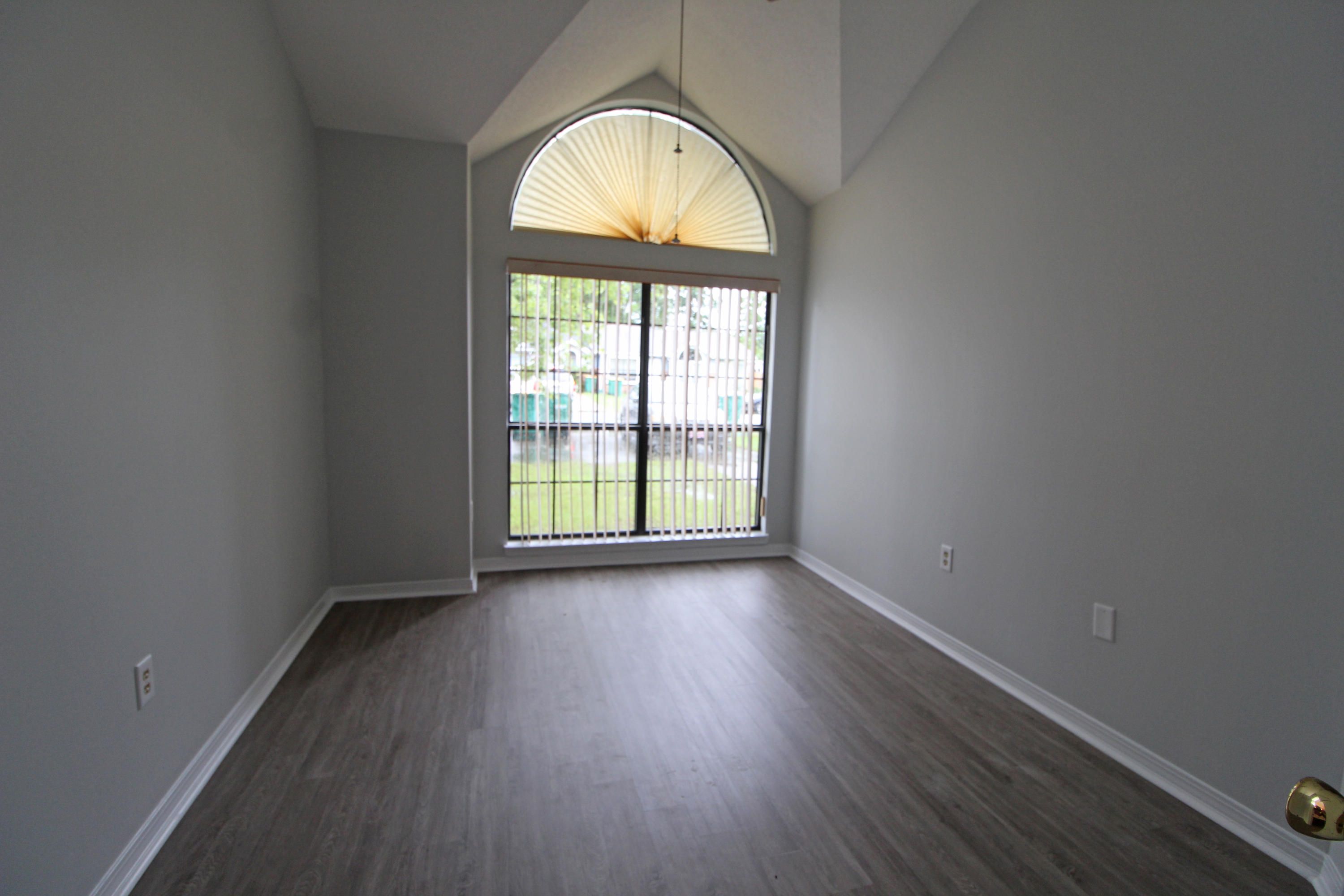 CHINAS COVE - Residential