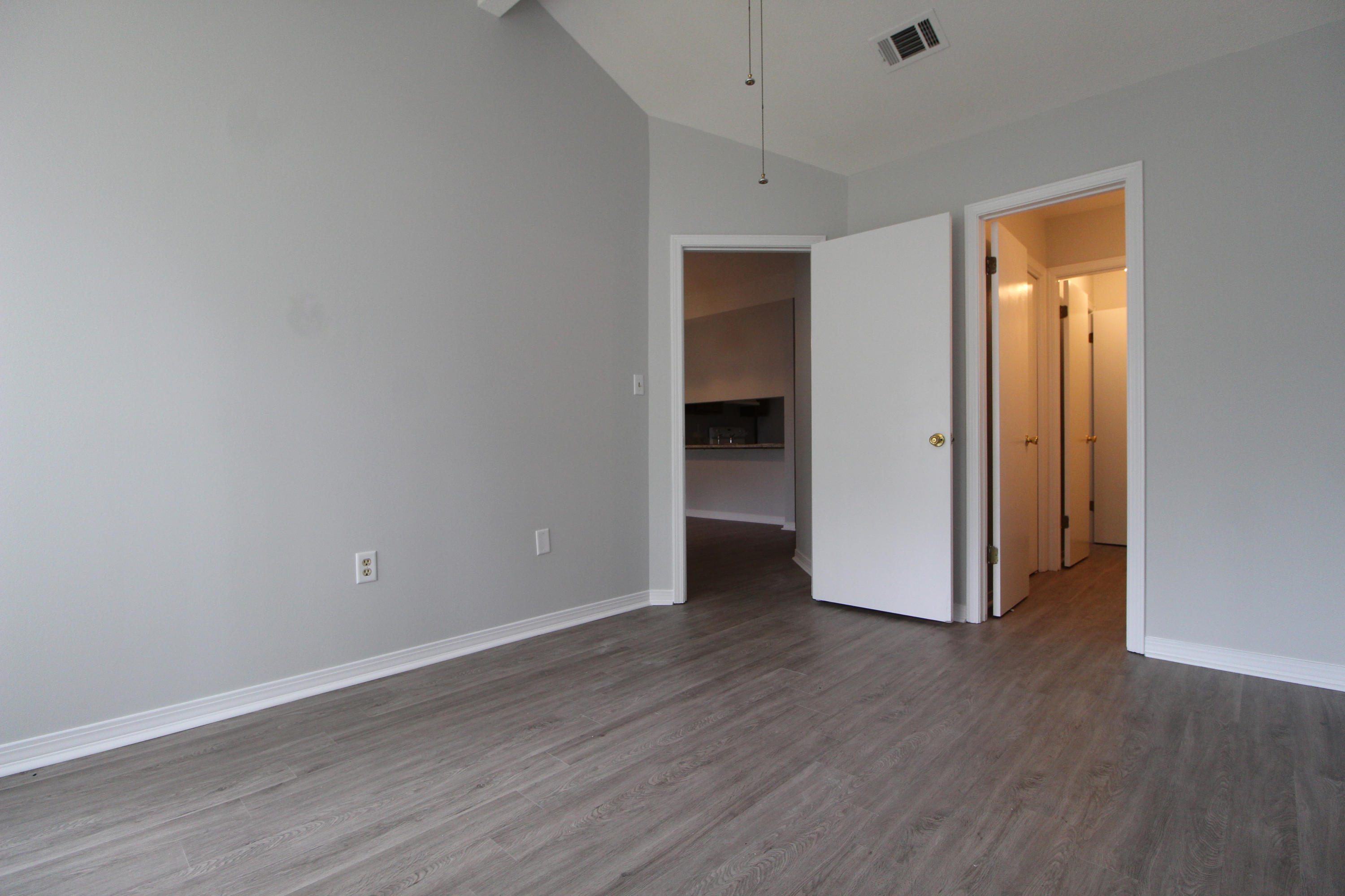 CHINAS COVE - Residential