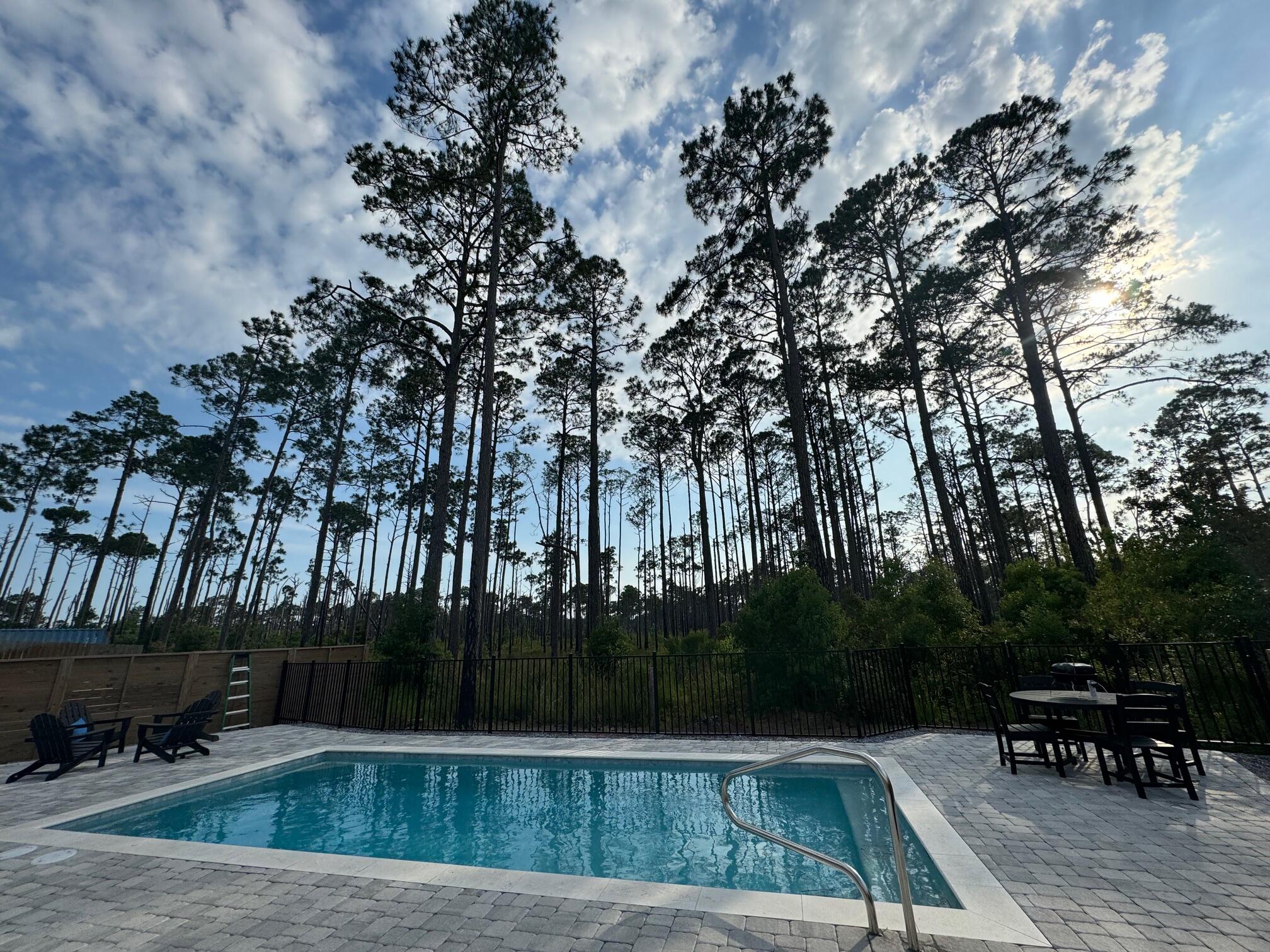 Magnolia Dunes - Residential