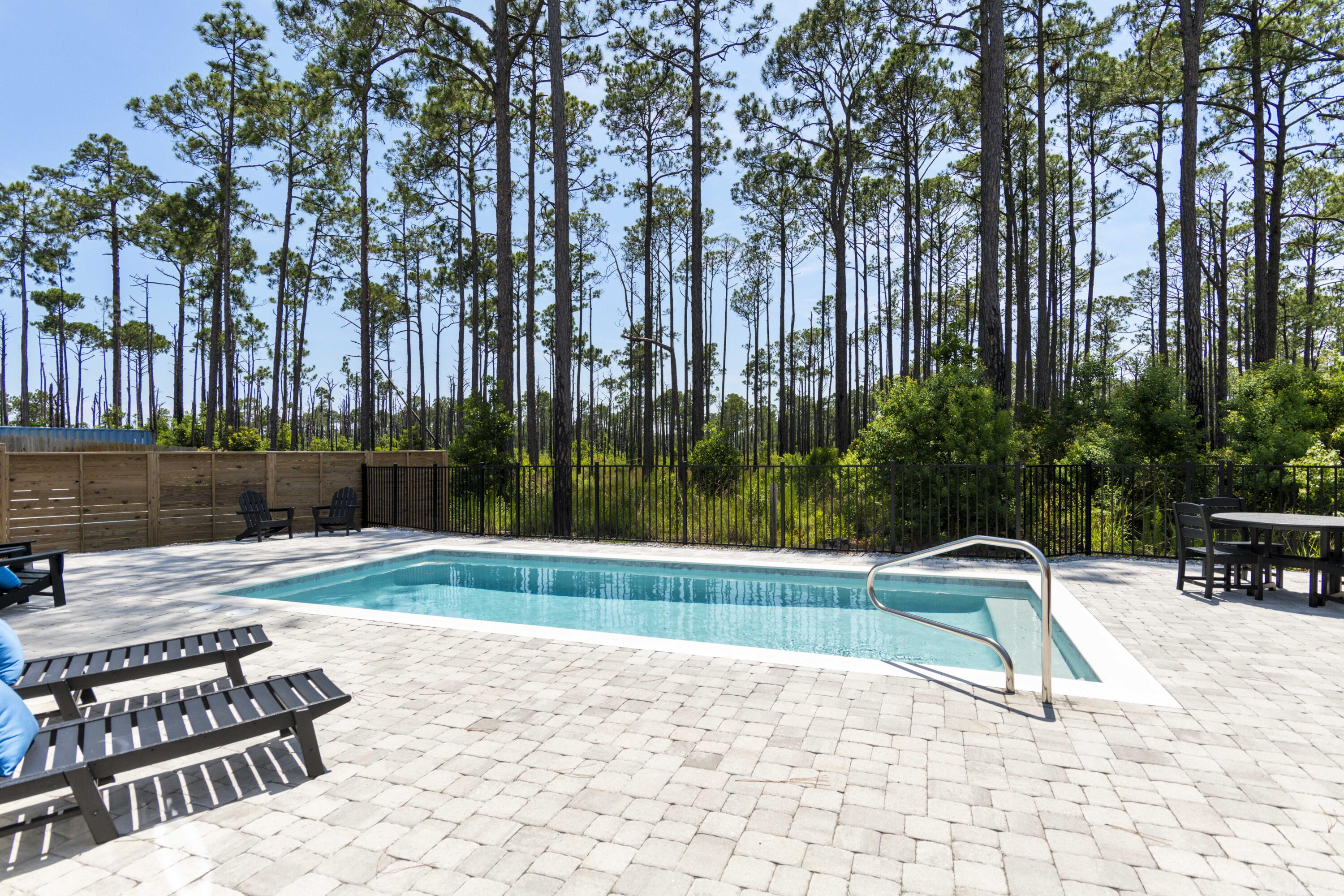 Magnolia Dunes - Residential