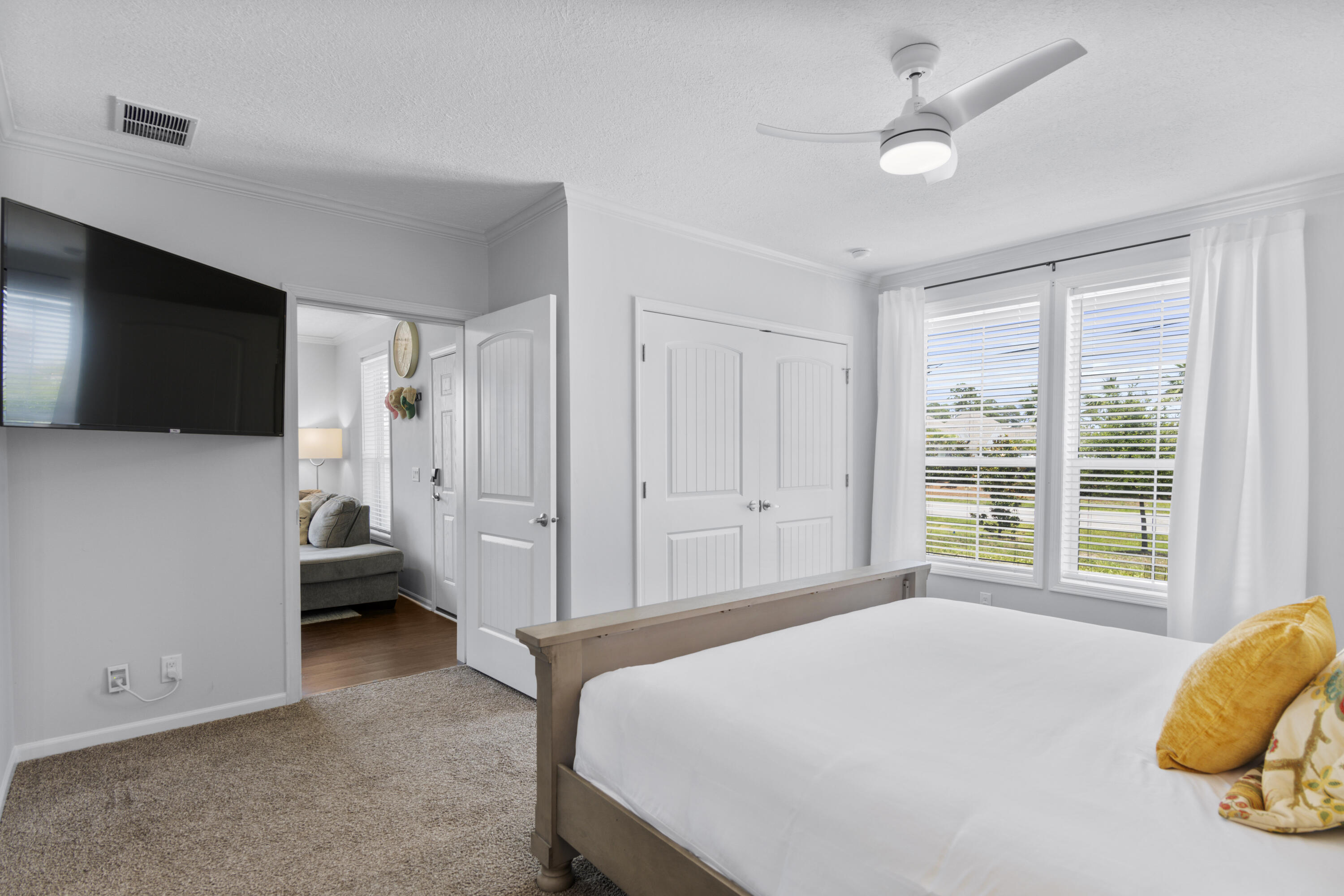 Magnolia Dunes - Residential