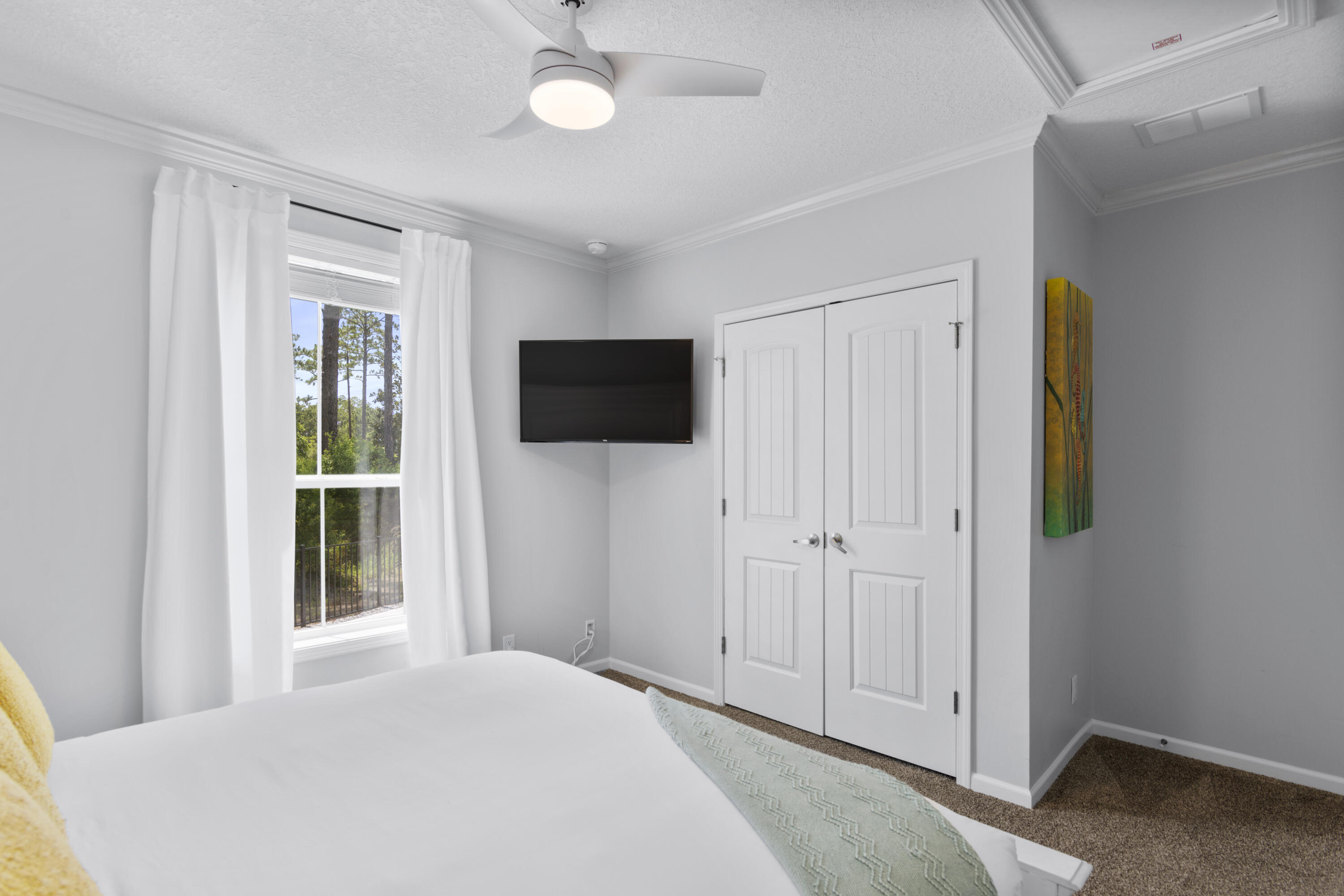 Magnolia Dunes - Residential