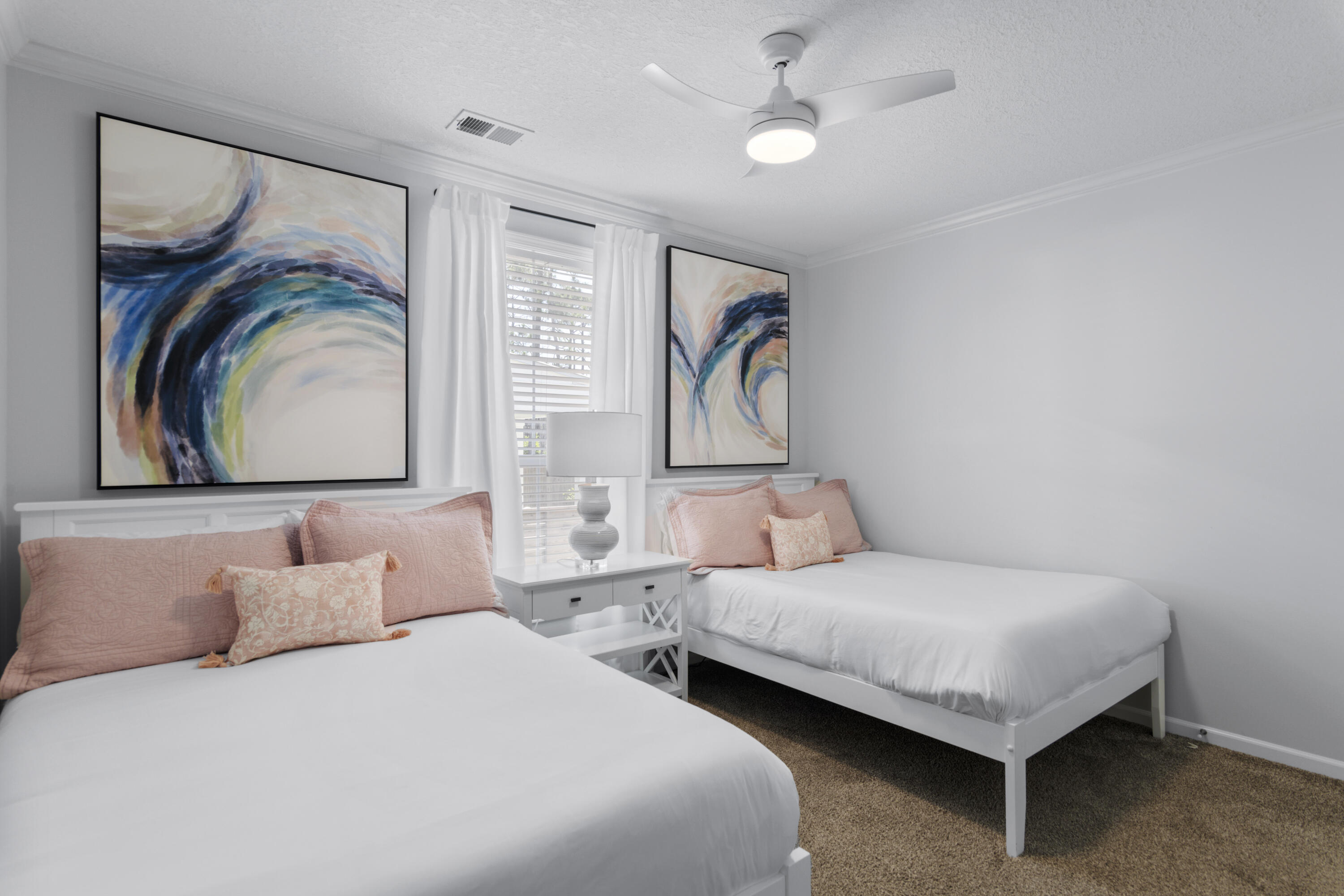 Magnolia Dunes - Residential