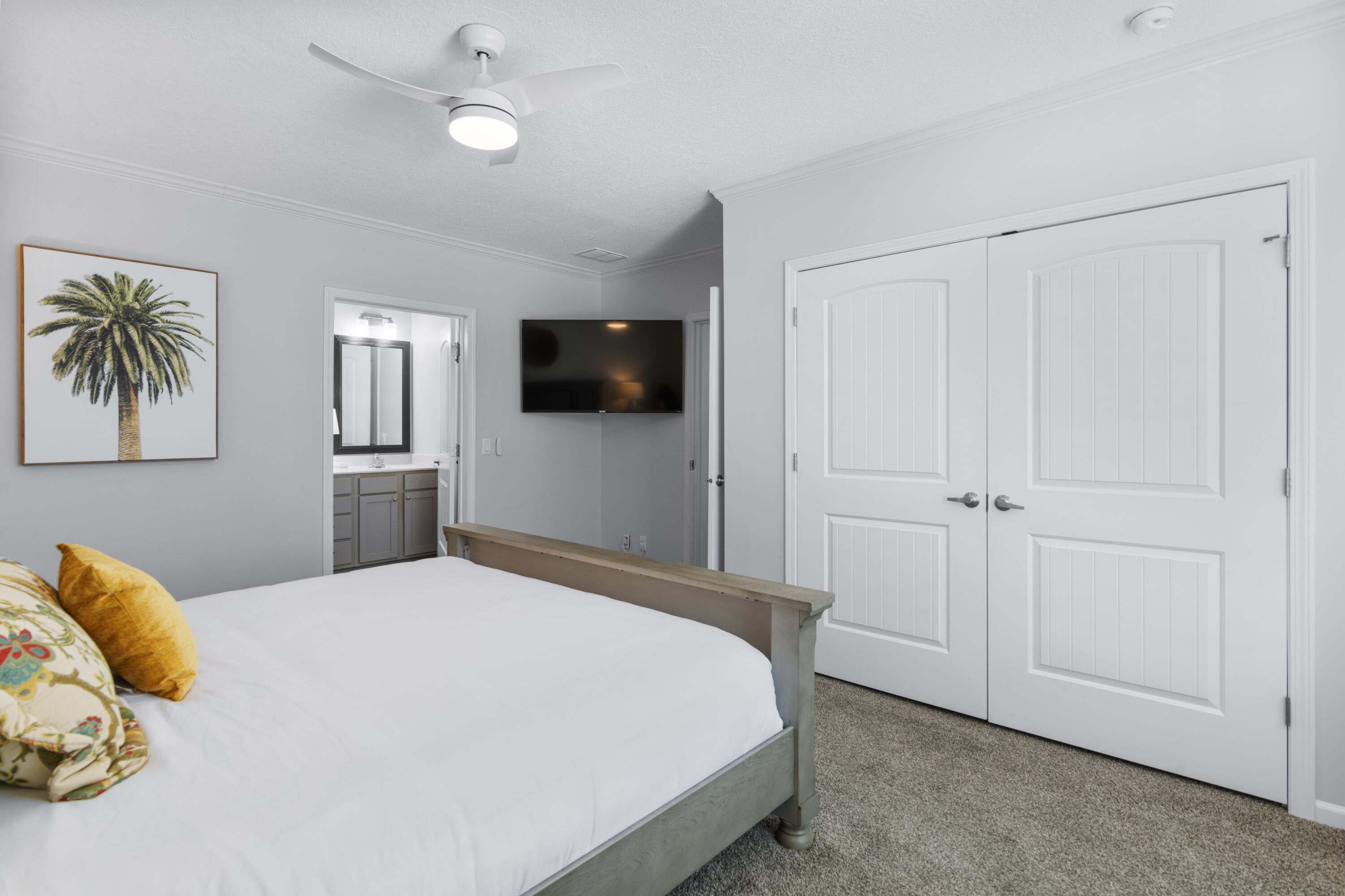 Magnolia Dunes - Residential