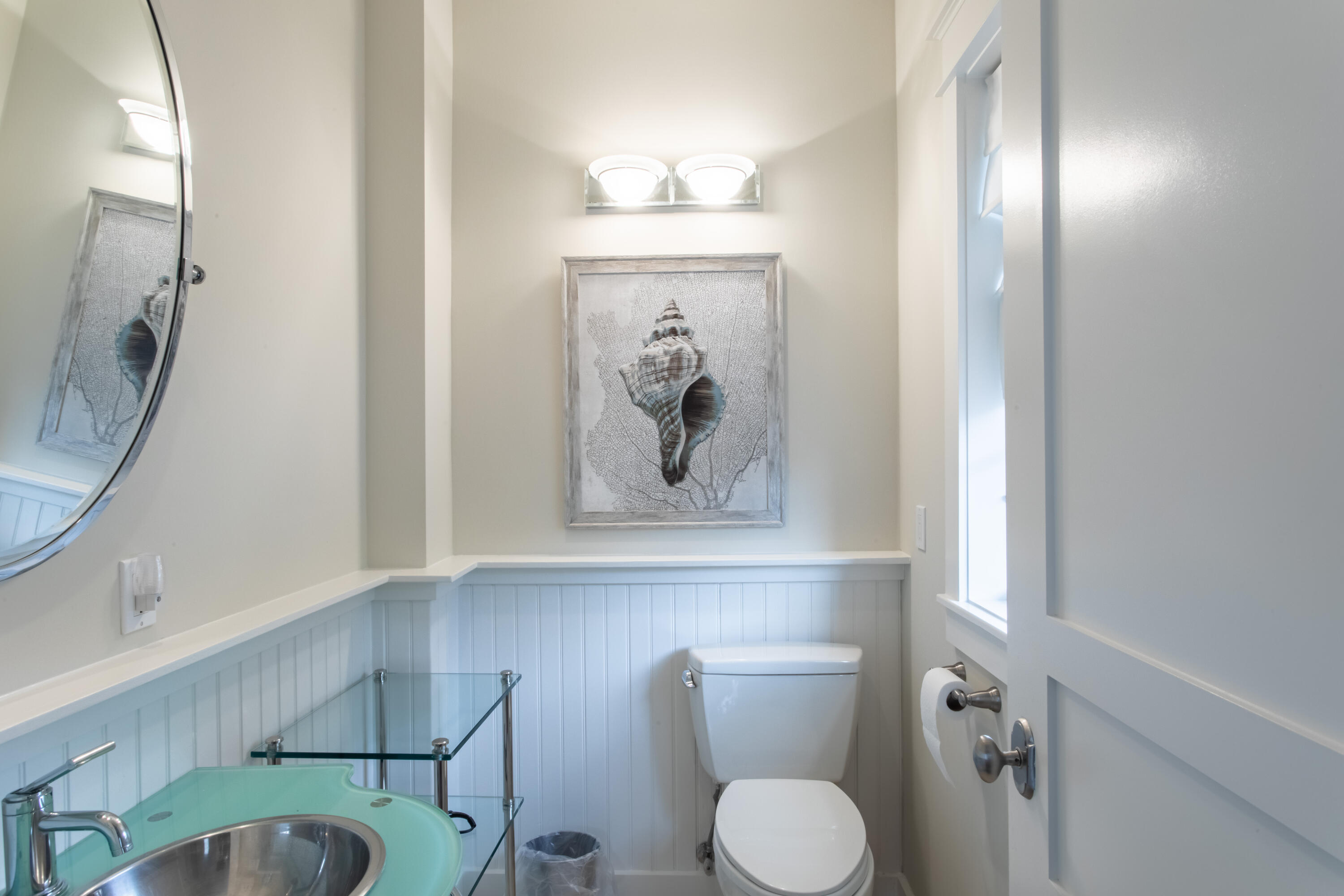 CARIBE - Residential