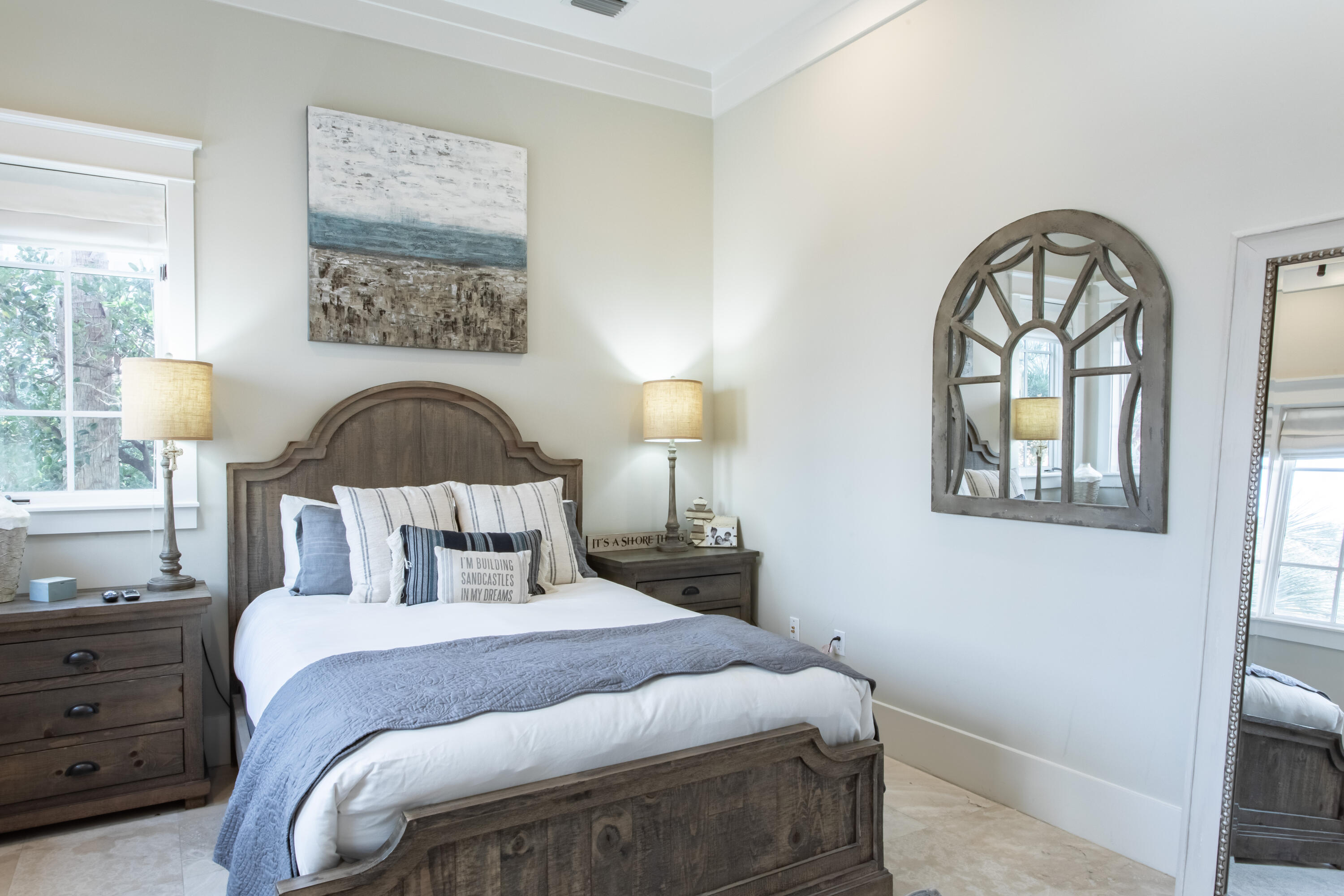 CARIBE - Residential