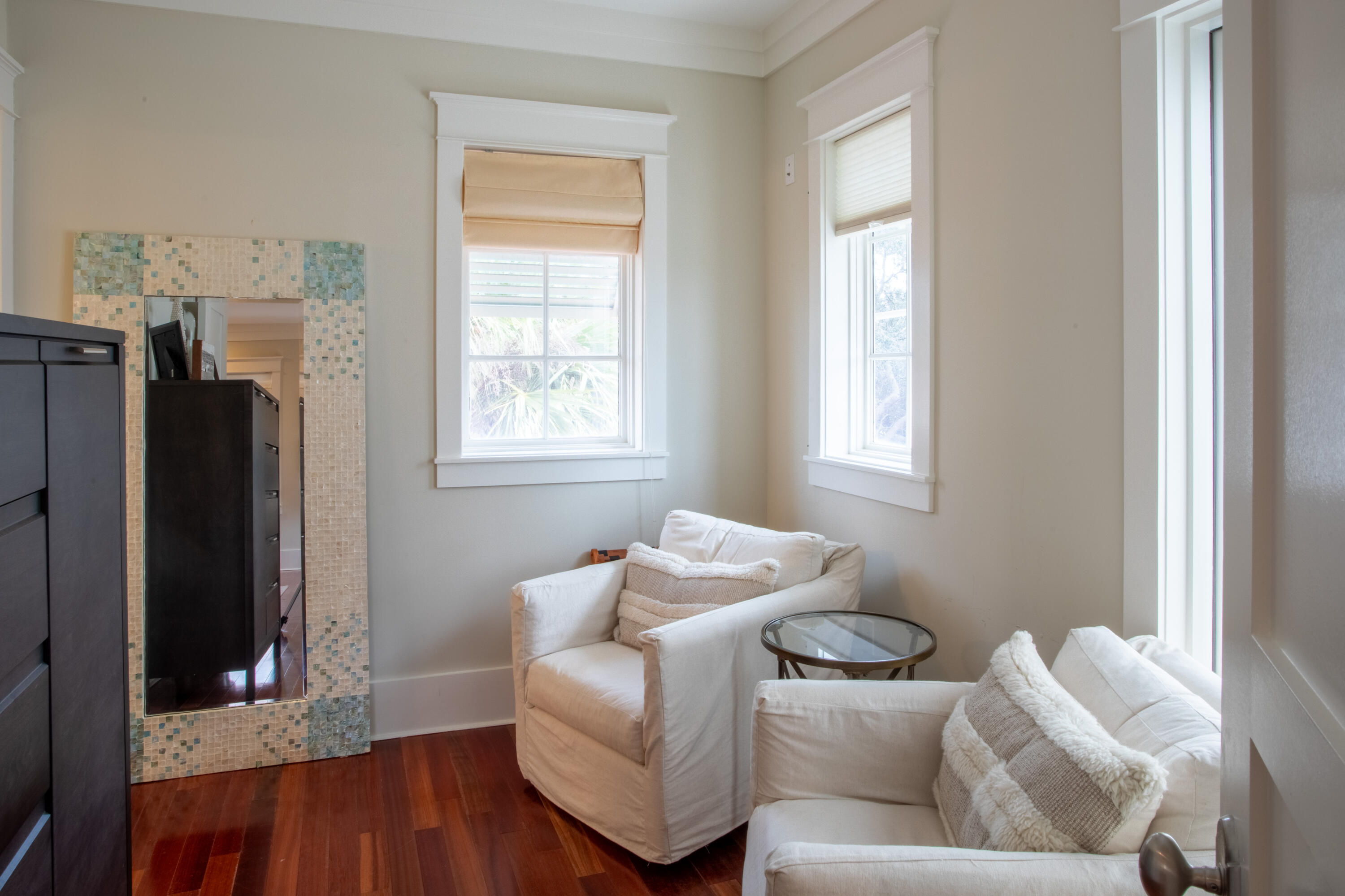 CARIBE - Residential